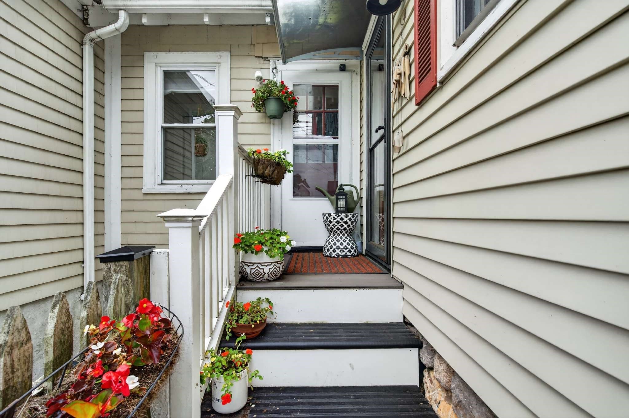 Single Family Residence at 362 Mount Vernon St, Dedham MA 02026, Dedham, photo 29 of 40