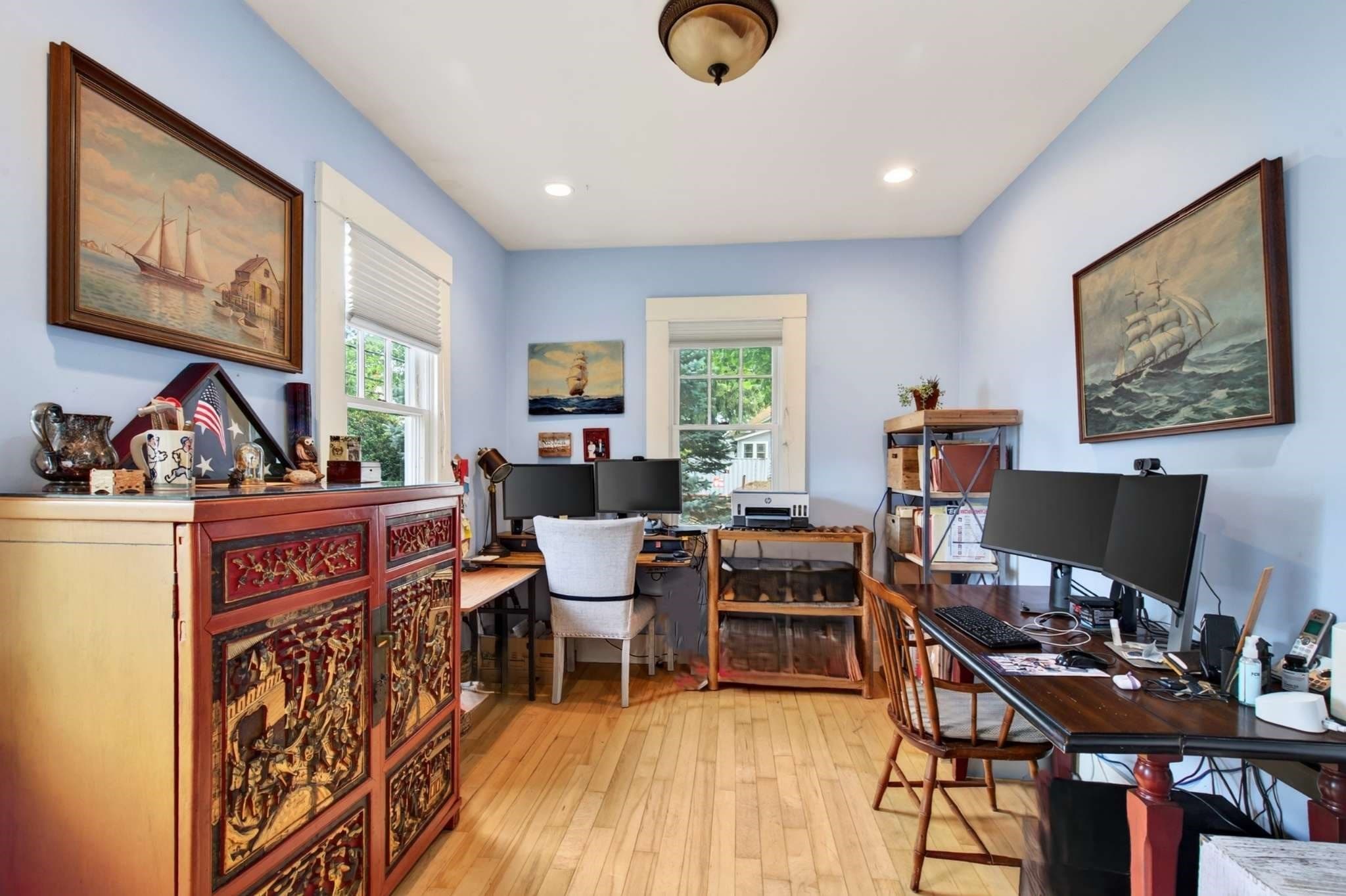 Single Family Residence at 362 Mount Vernon St, Dedham MA 02026, Dedham, photo 25 of 40