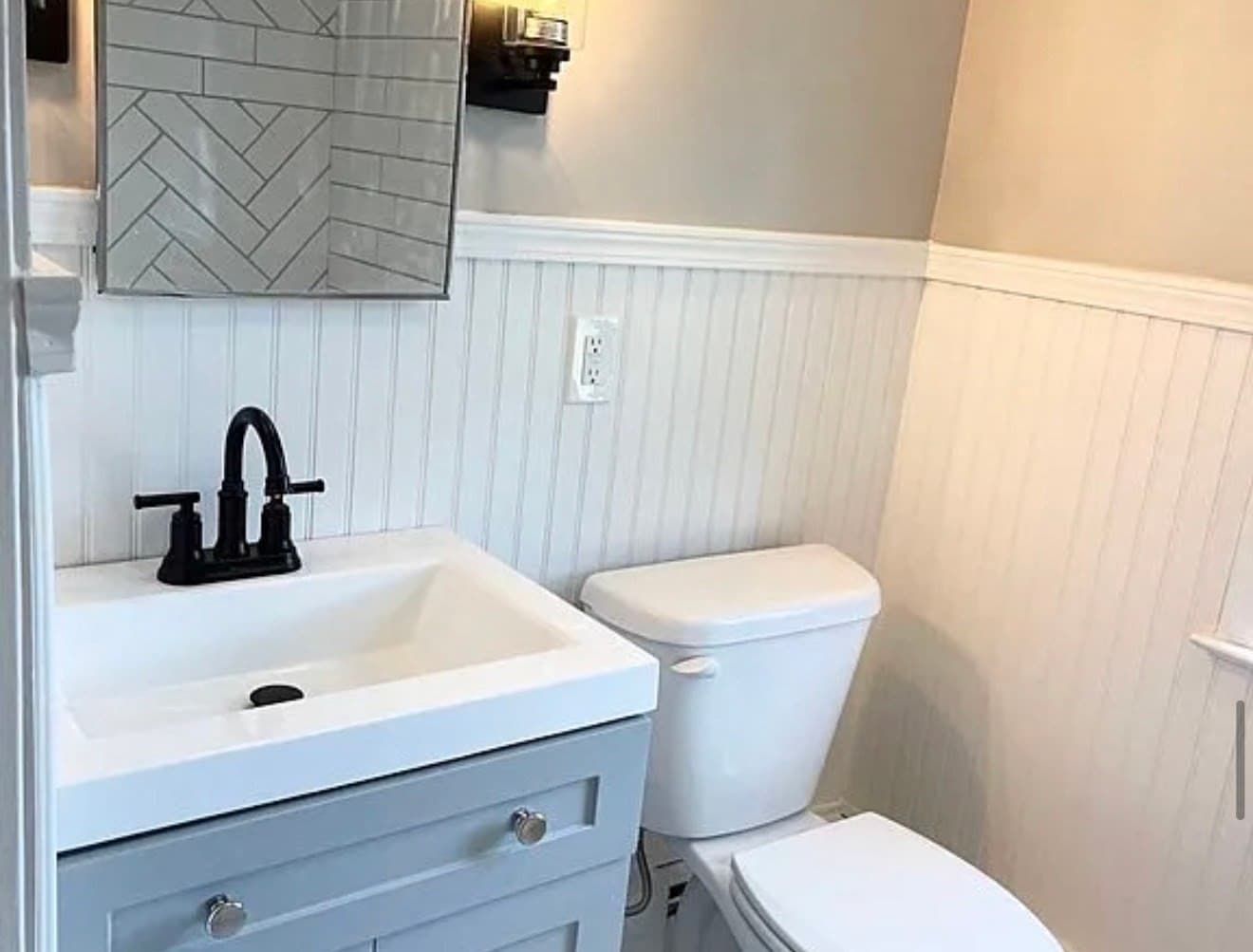 Single Family Residence at 727 Newbury St, Springfield MA 01104, Springfield, photo 3 of 11