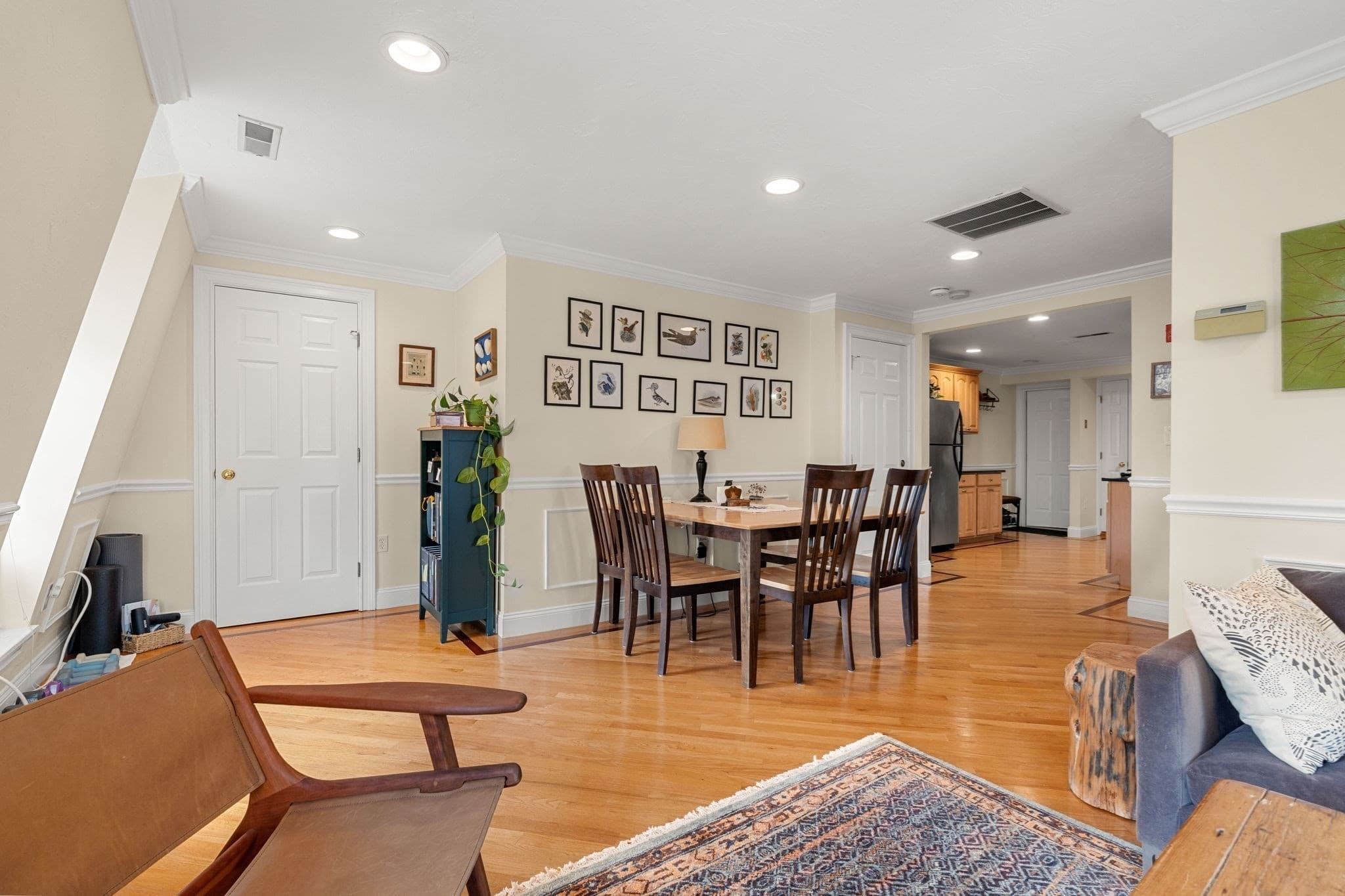 Condominium at 12 Maple Ave # 3, Andover MA 01810, Andover, photo 9 of 17