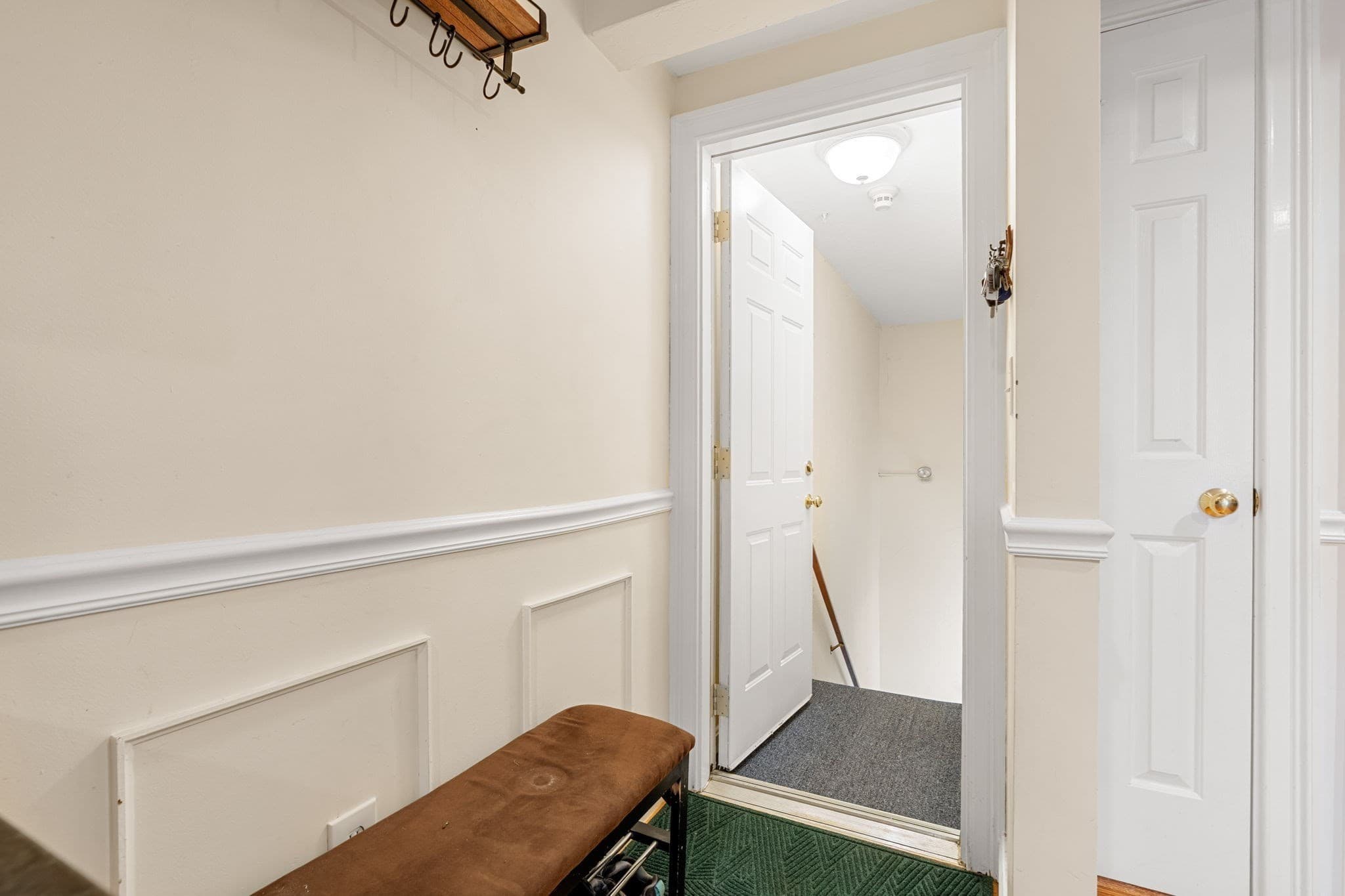 Condominium at 12 Maple Ave # 3, Andover MA 01810, Andover, photo 15 of 17