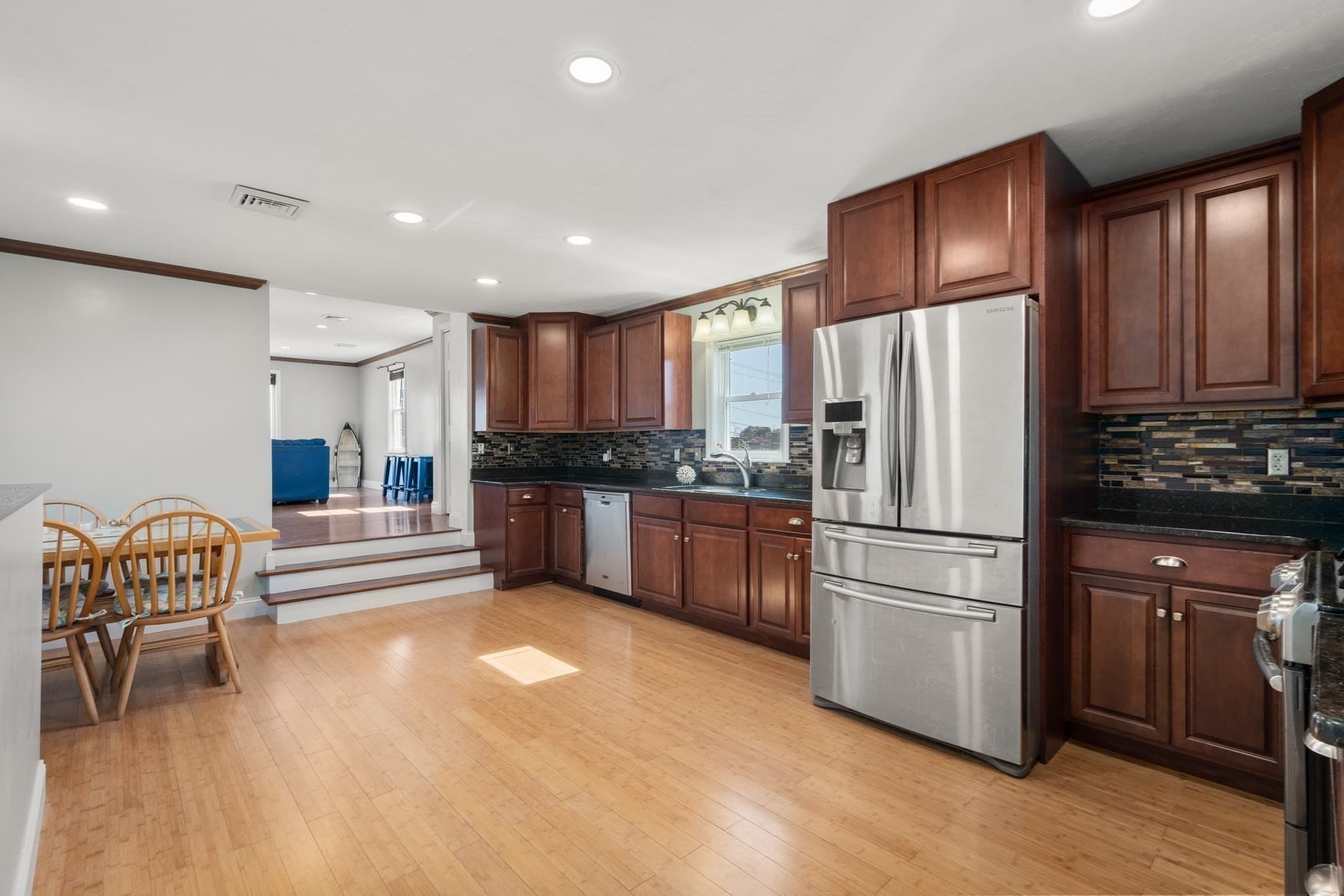 Single Family Residence at 20 Taylor Ave, Plymouth MA 02360, Plymouth, photo 26 of 42