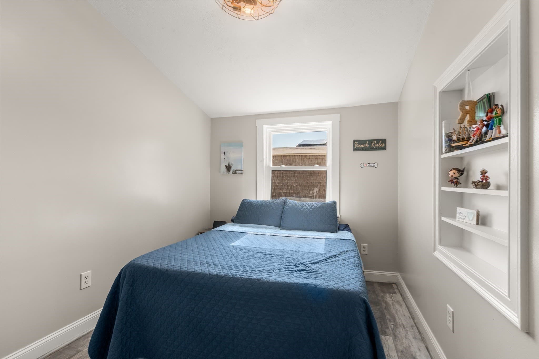 Single Family Residence at 20 Taylor Ave, Plymouth MA 02360, Plymouth, photo 20 of 42