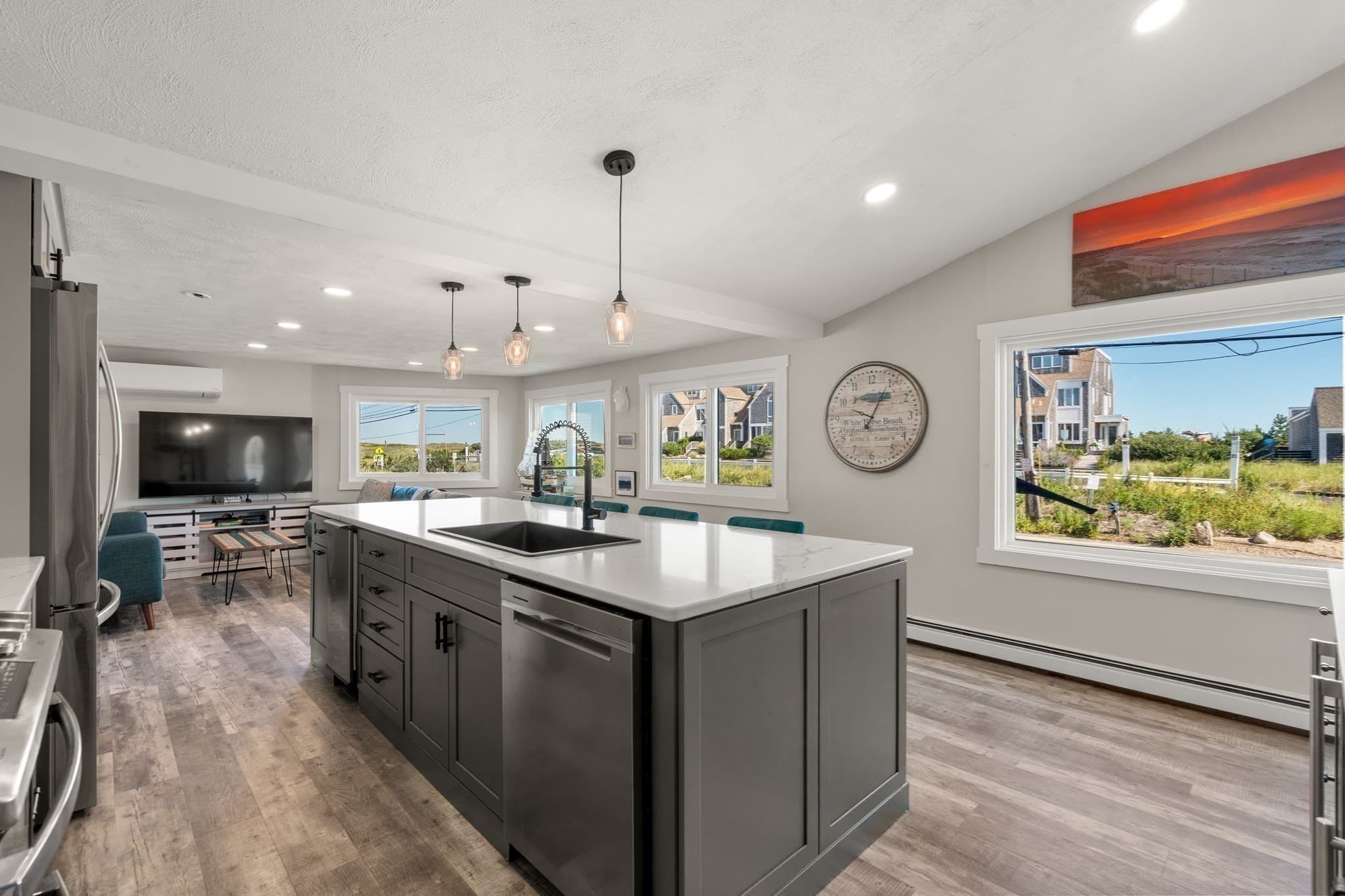 Single Family Residence at 20 Taylor Ave, Plymouth MA 02360, Plymouth, photo 10 of 42