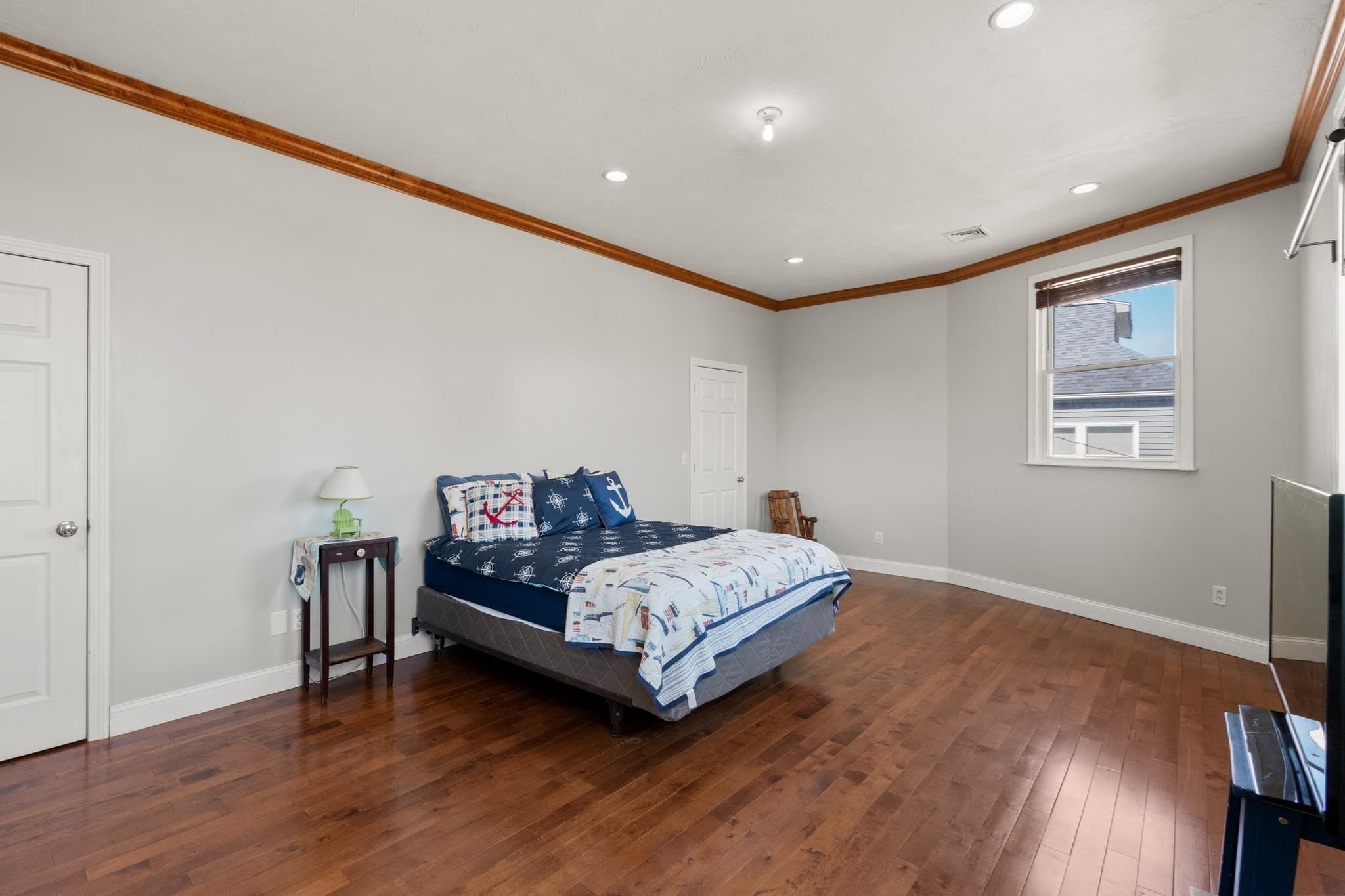 Single Family Residence at 20 Taylor Ave, Plymouth MA 02360, Plymouth, photo 31 of 42