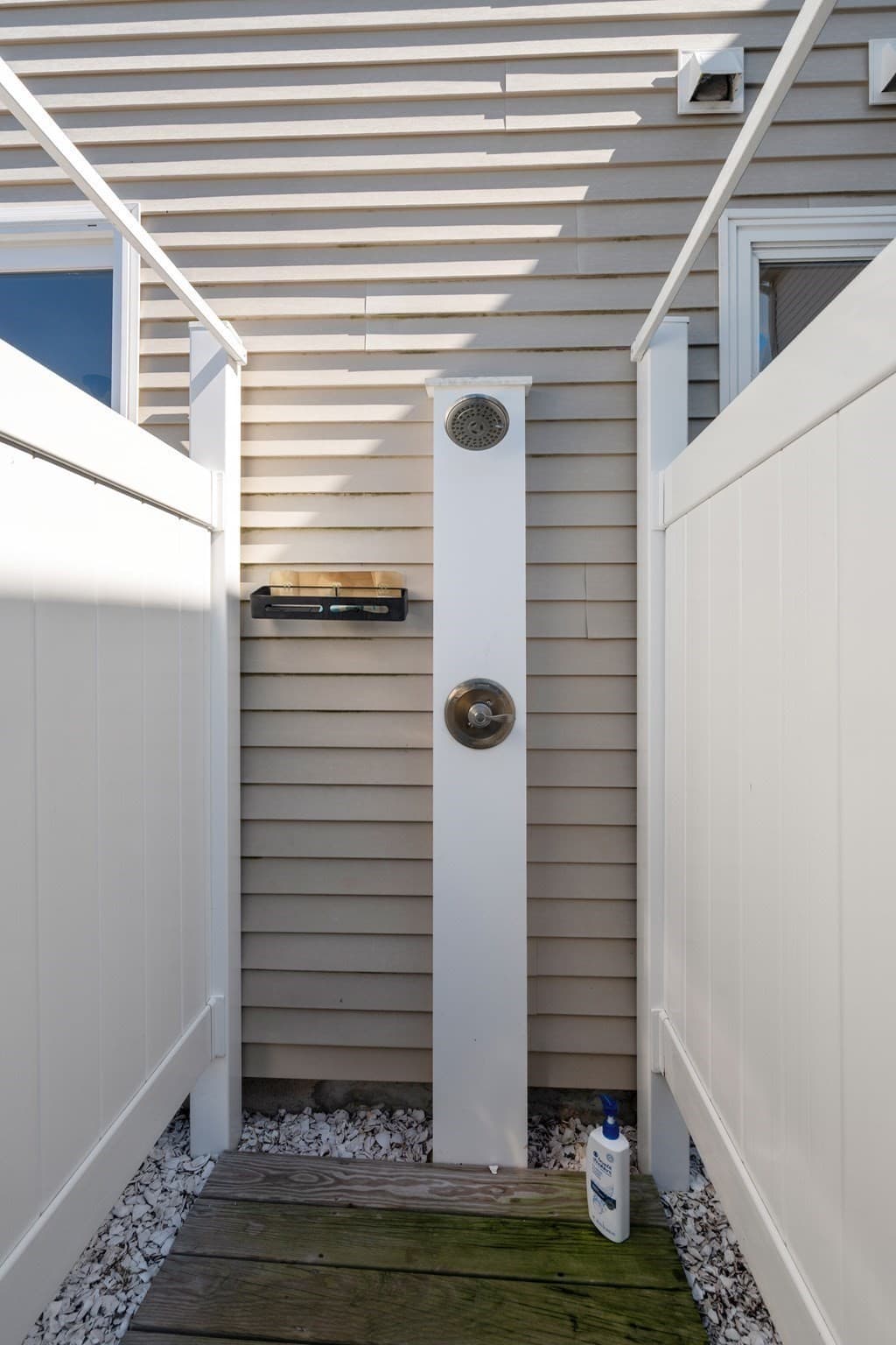 Single Family Residence at 20 Taylor Ave, Plymouth MA 02360, Plymouth, photo 39 of 42