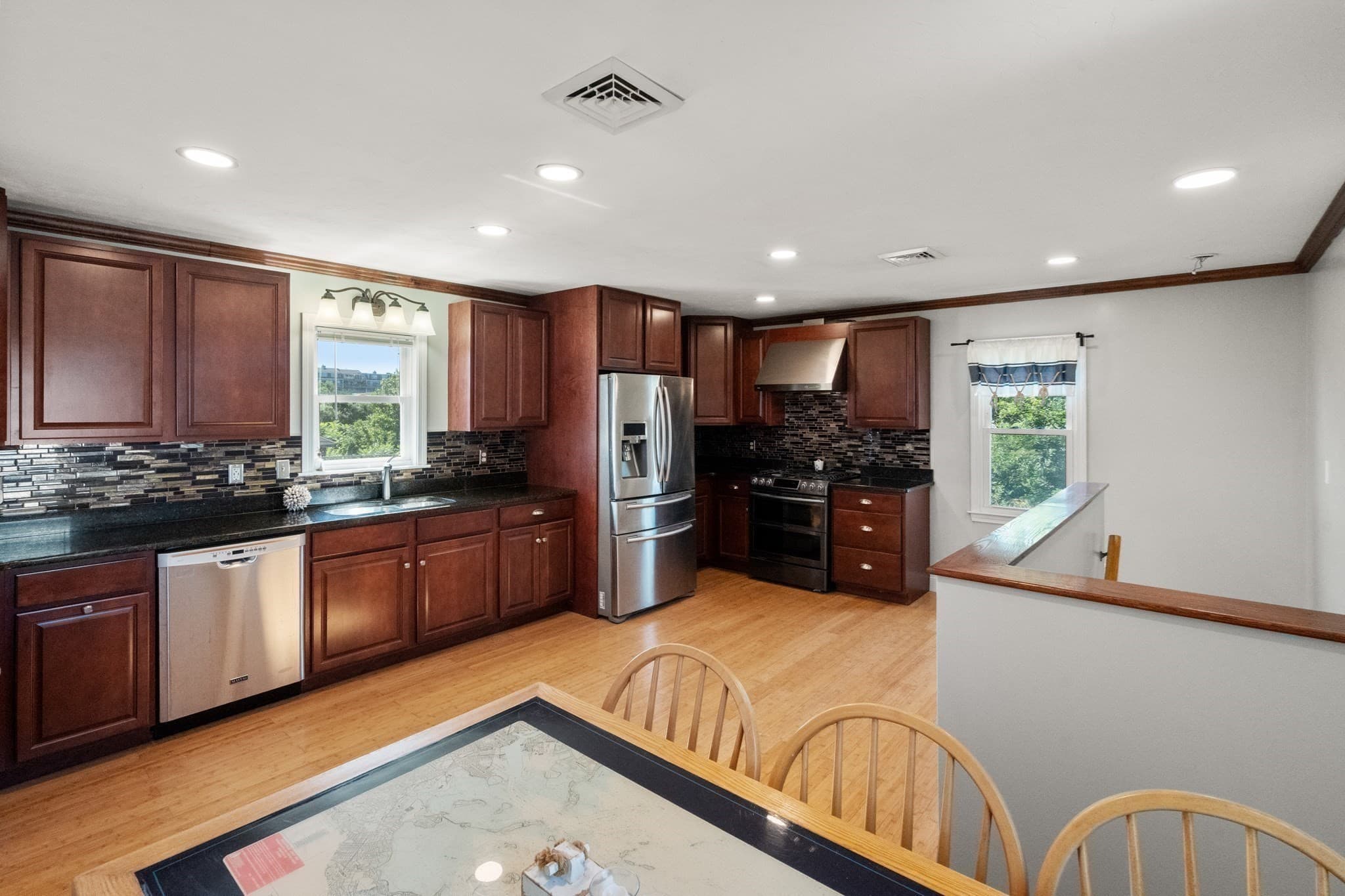 Single Family Residence at 20 Taylor Ave, Plymouth MA 02360, Plymouth, photo 25 of 42
