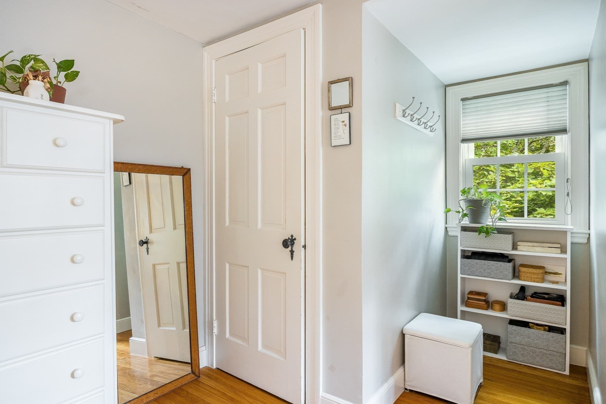 Single Family Residence at 21 Bond Street, Reading MA 01867, Reading, photo 36 of 41