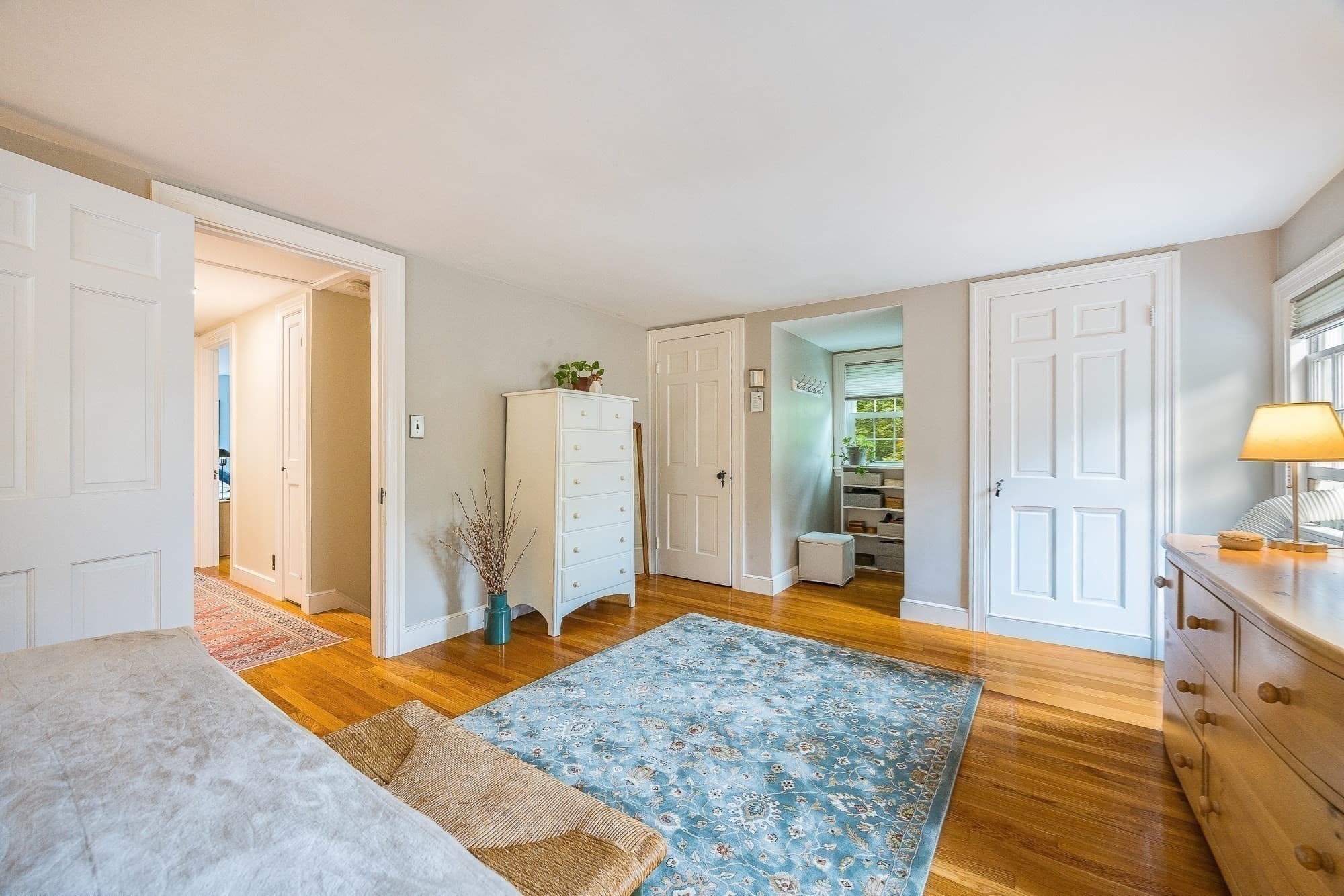 Single Family Residence at 21 Bond Street, Reading MA 01867, Reading, photo 19 of 41