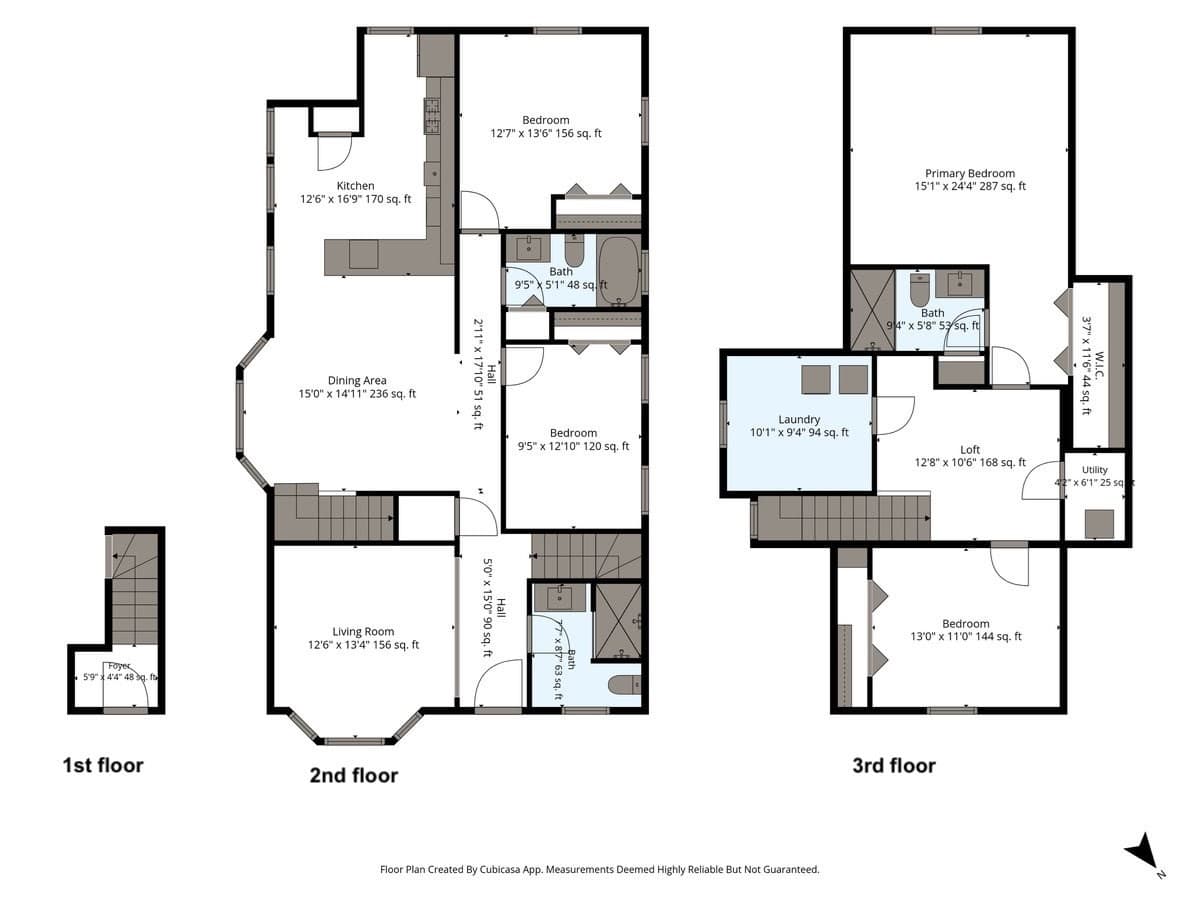 Condominium at 46 Addison St # 2, Chelsea MA 02150, Chelsea, photo 26 of 28