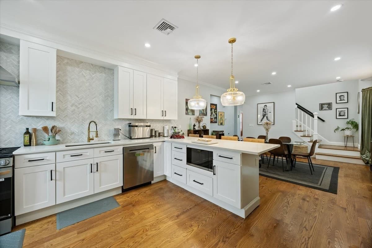 46 Addison St # 2, Chelsea MA 02150