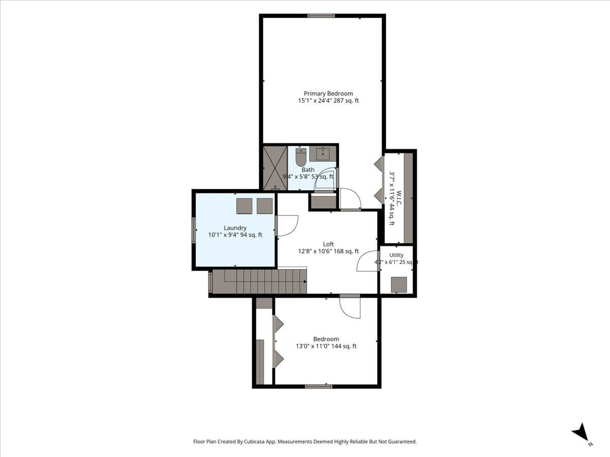 Condominium at 46 Addison St # 2, Chelsea MA 02150, Chelsea, photo 28 of 28