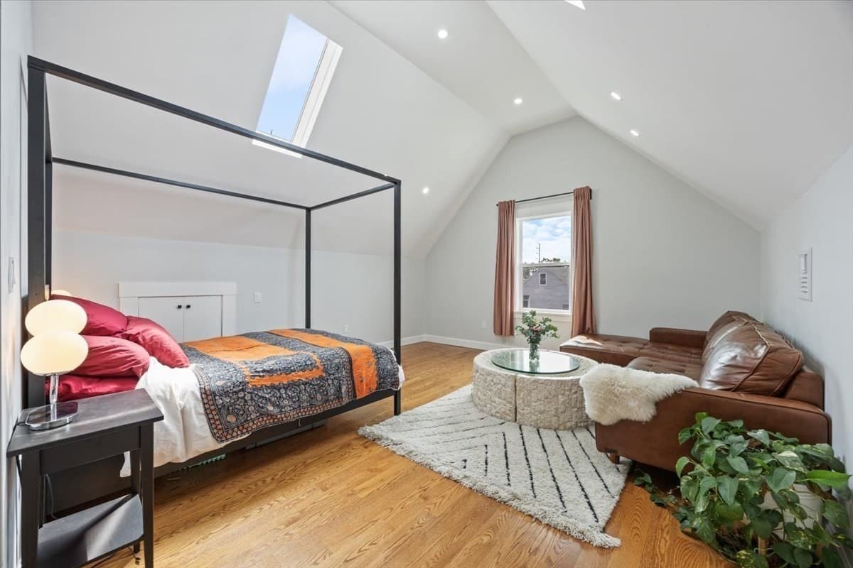 Condominium at 46 Addison St # 2, Chelsea MA 02150, Chelsea, photo 15 of 28