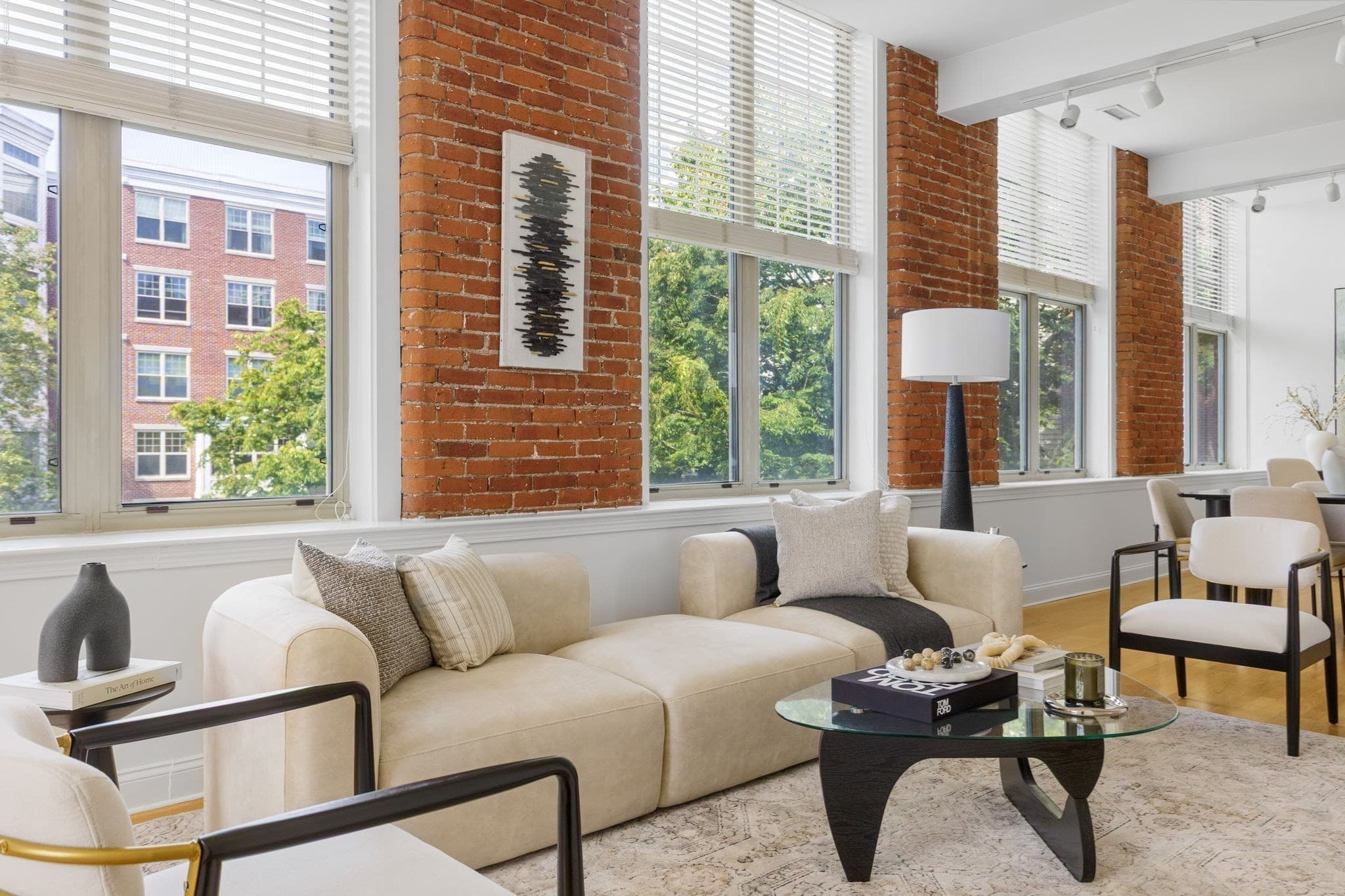 Condominium at 11 Lake Street # 111, Wakefield MA 01880, Wakefield, photo 2 of 20