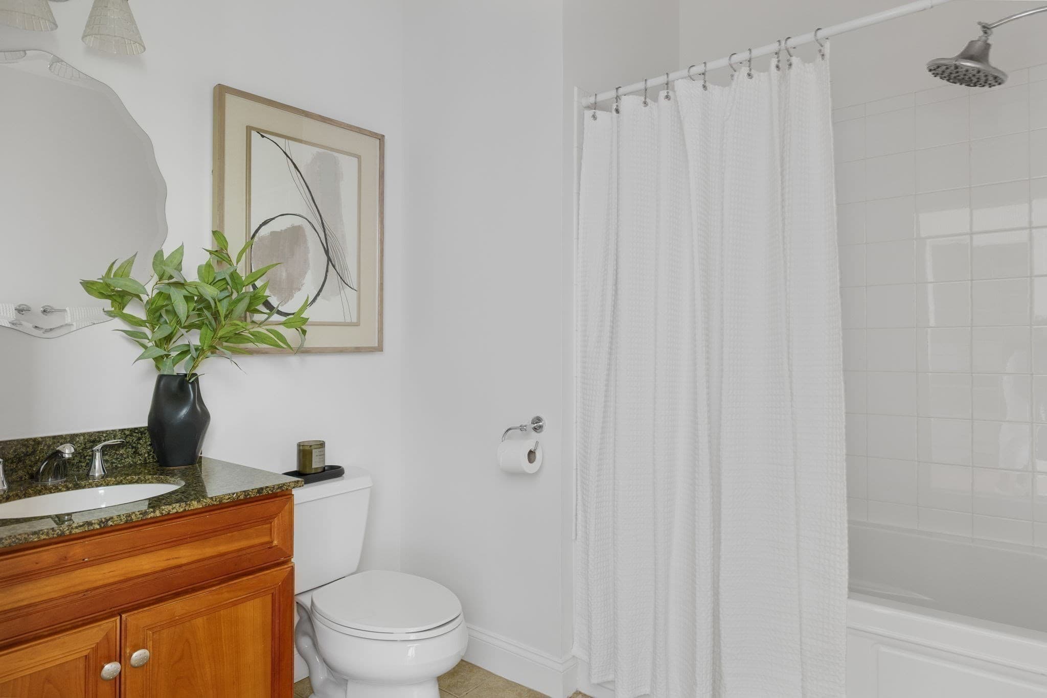 Condominium at 11 Lake Street # 111, Wakefield MA 01880, Wakefield, photo 13 of 20