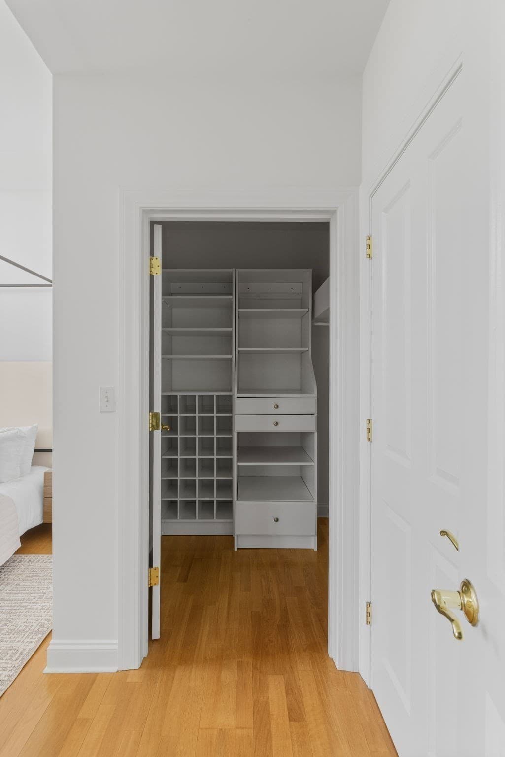 Condominium at 11 Lake Street # 111, Wakefield MA 01880, Wakefield, photo 12 of 20