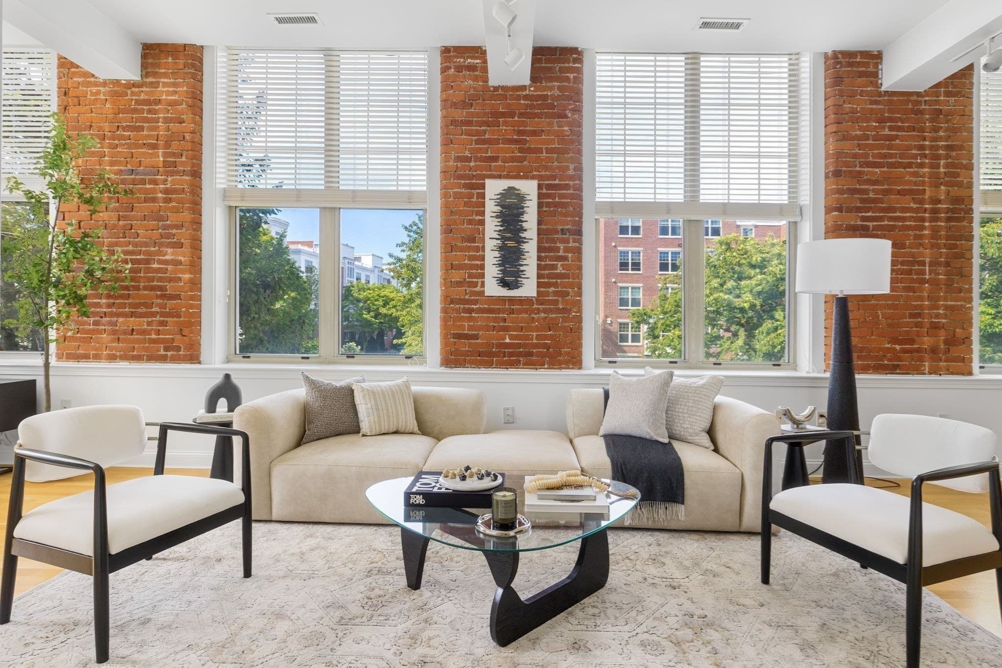 Condominium at 11 Lake Street # 111, Wakefield MA 01880, Wakefield, photo 3 of 20