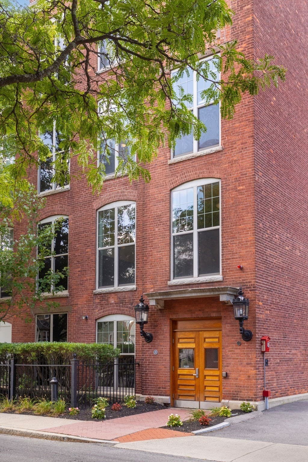 11 Lake Street # 111, Wakefield MA 01880