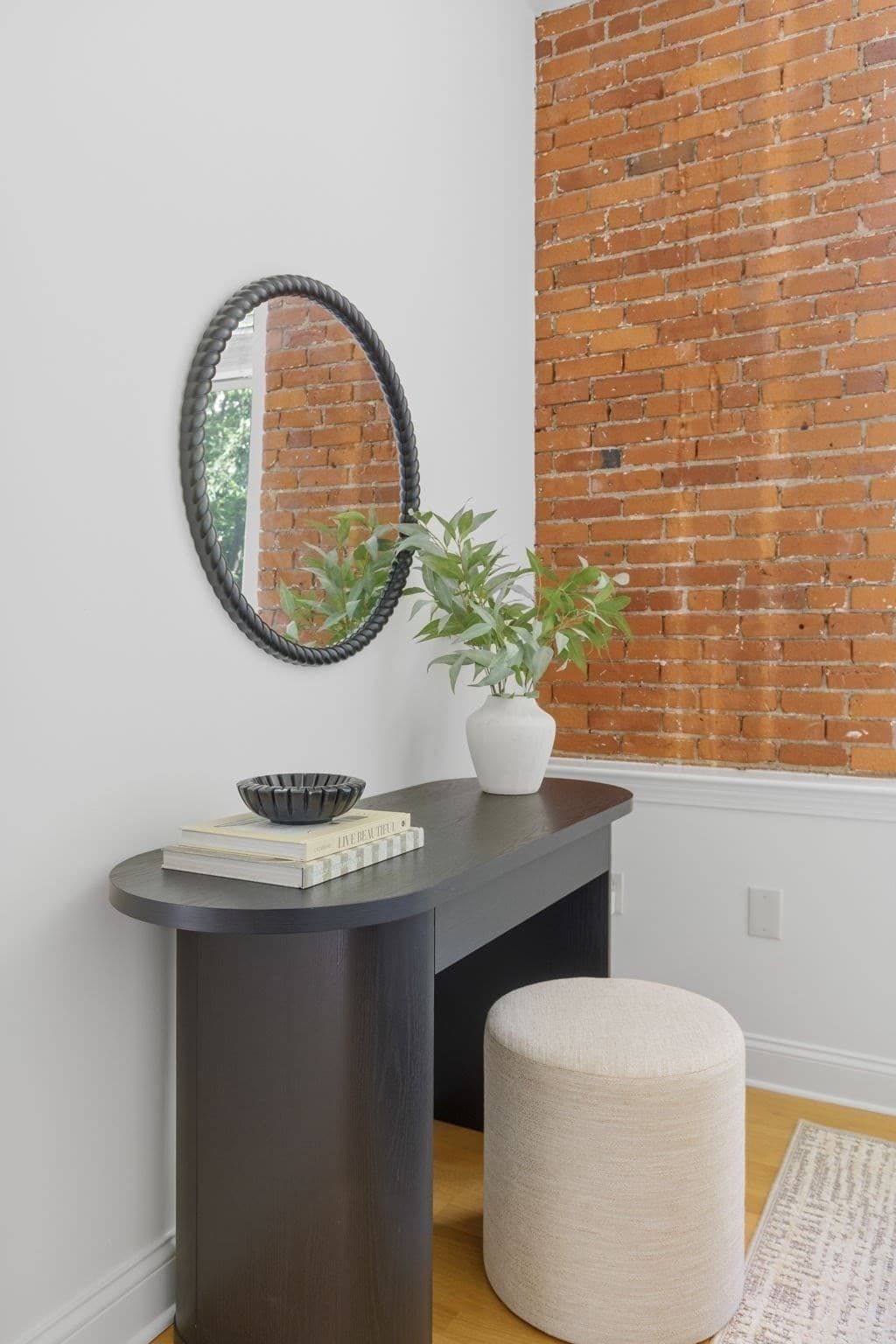 Condominium at 11 Lake Street # 111, Wakefield MA 01880, Wakefield, photo 15 of 20
