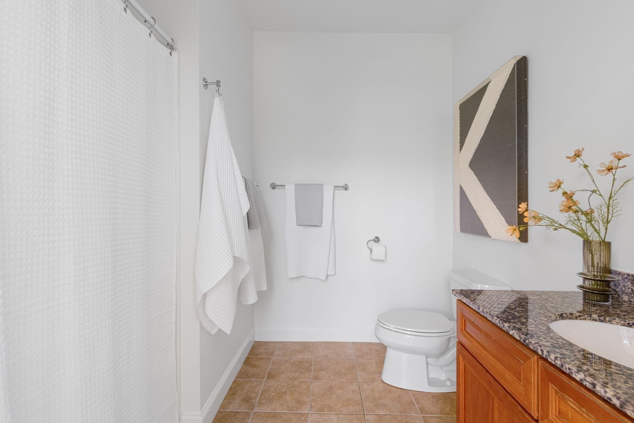 Condominium at 11 Lake Street # 111, Wakefield MA 01880, Wakefield, photo 8 of 20