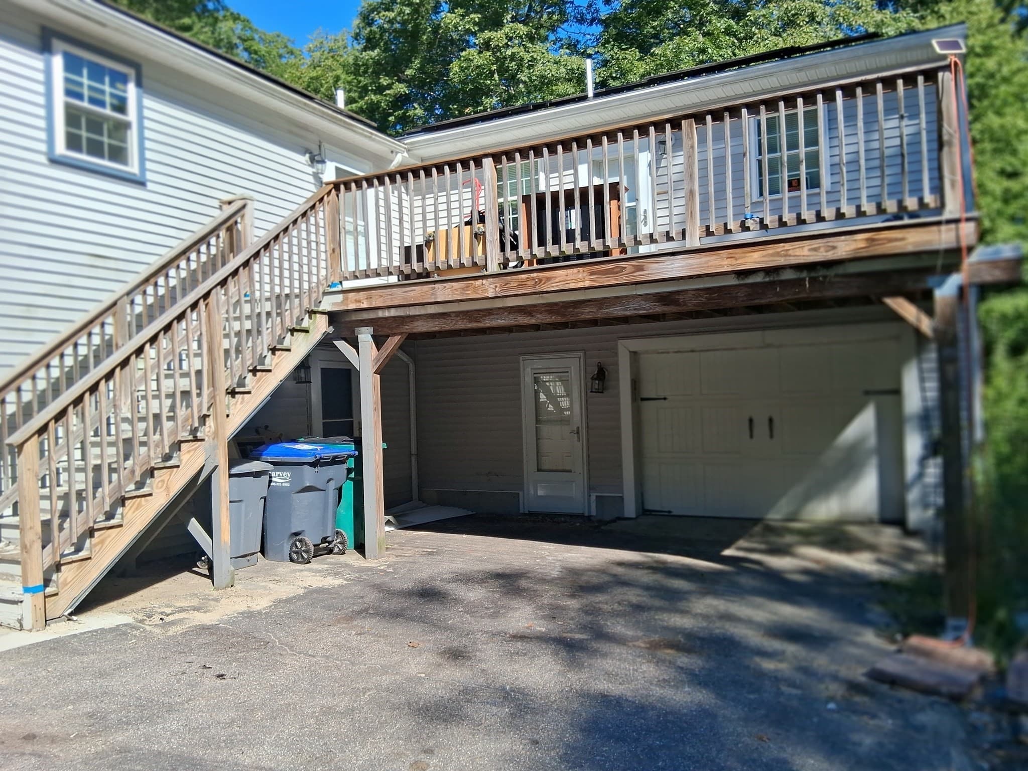 Single Family Residence at 270 Ash St, Winchendon MA 01475, Winchendon, photo 2 of 14