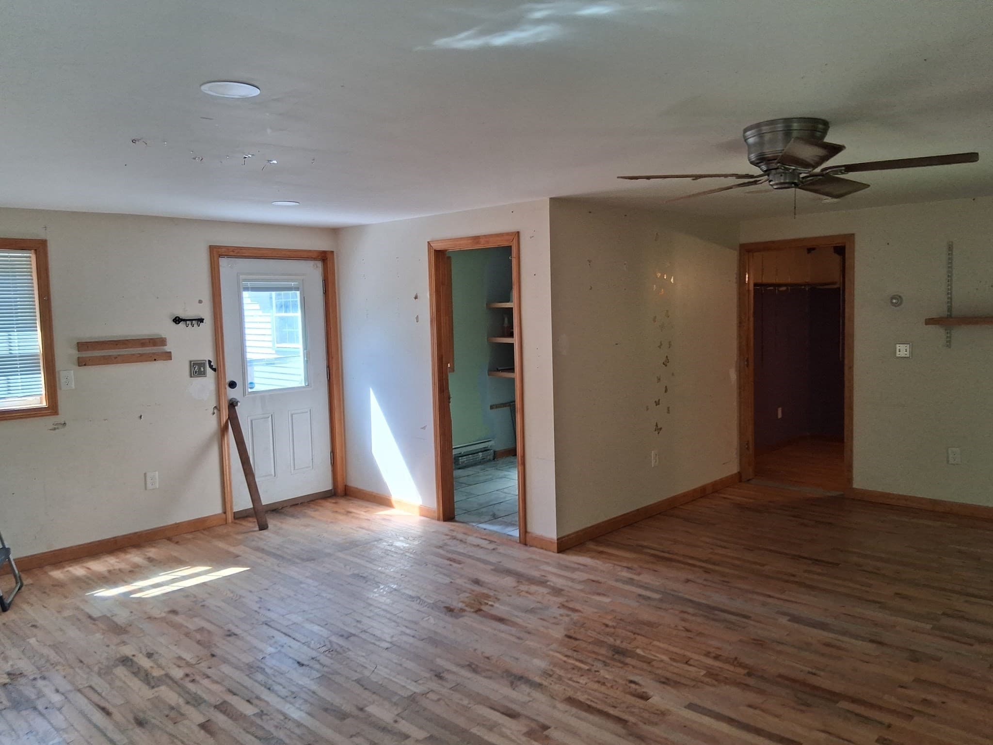 Single Family Residence at 270 Ash St, Winchendon MA 01475, Winchendon, photo 6 of 14