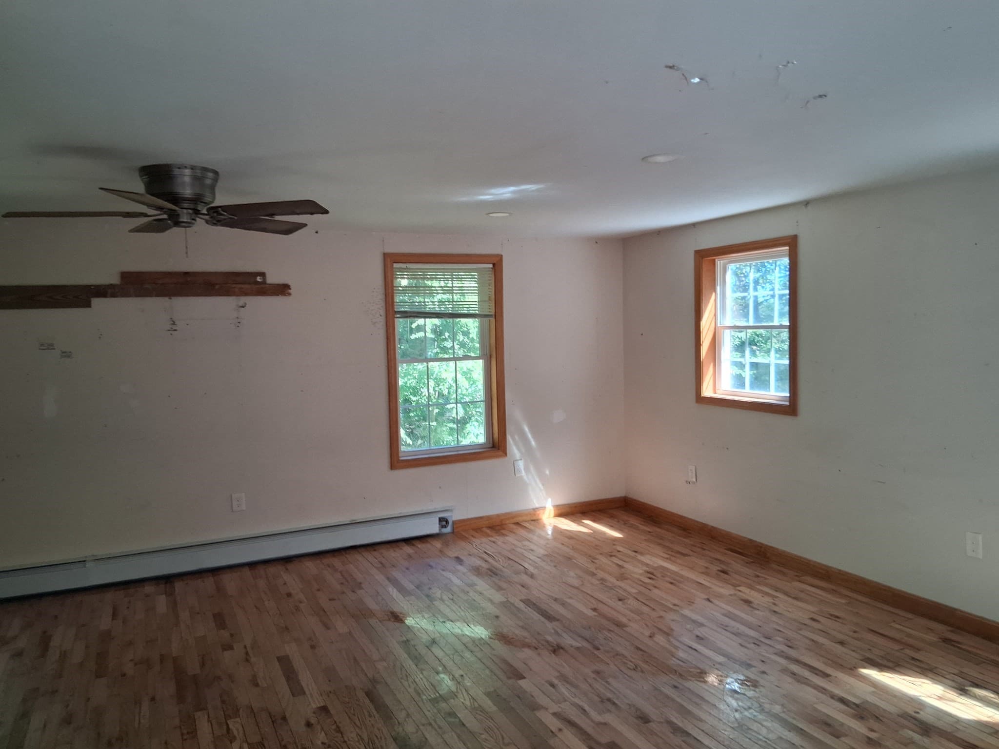 Single Family Residence at 270 Ash St, Winchendon MA 01475, Winchendon, photo 5 of 14