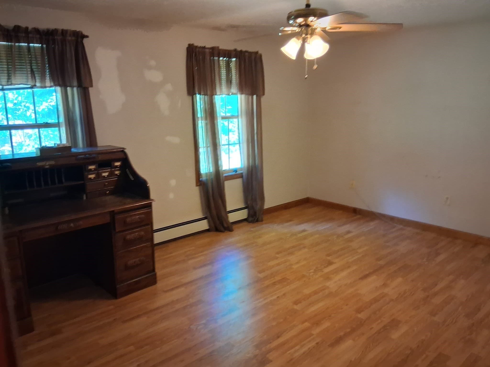Single Family Residence at 270 Ash St, Winchendon MA 01475, Winchendon, photo 10 of 14