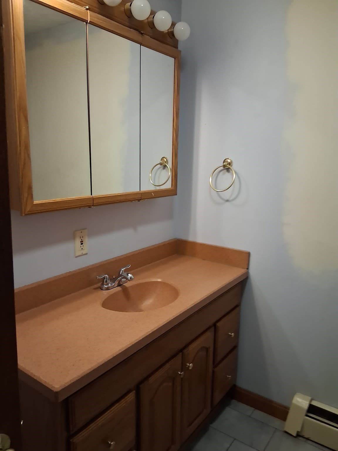 Single Family Residence at 270 Ash St, Winchendon MA 01475, Winchendon, photo 11 of 14