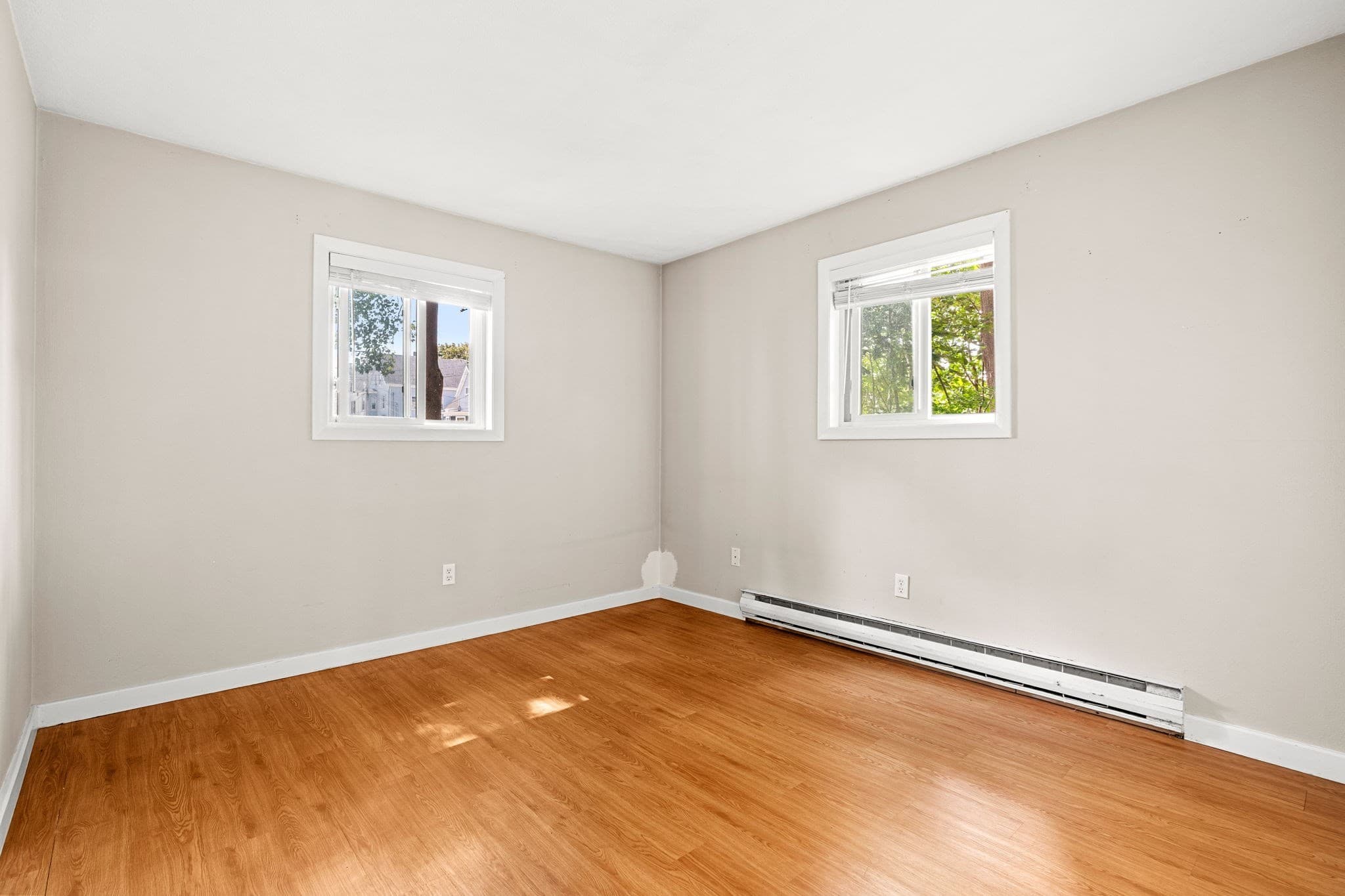 Condominium at 16 Cleveland Place # 8, Gloucester MA 01930, Gloucester, photo 6 of 12