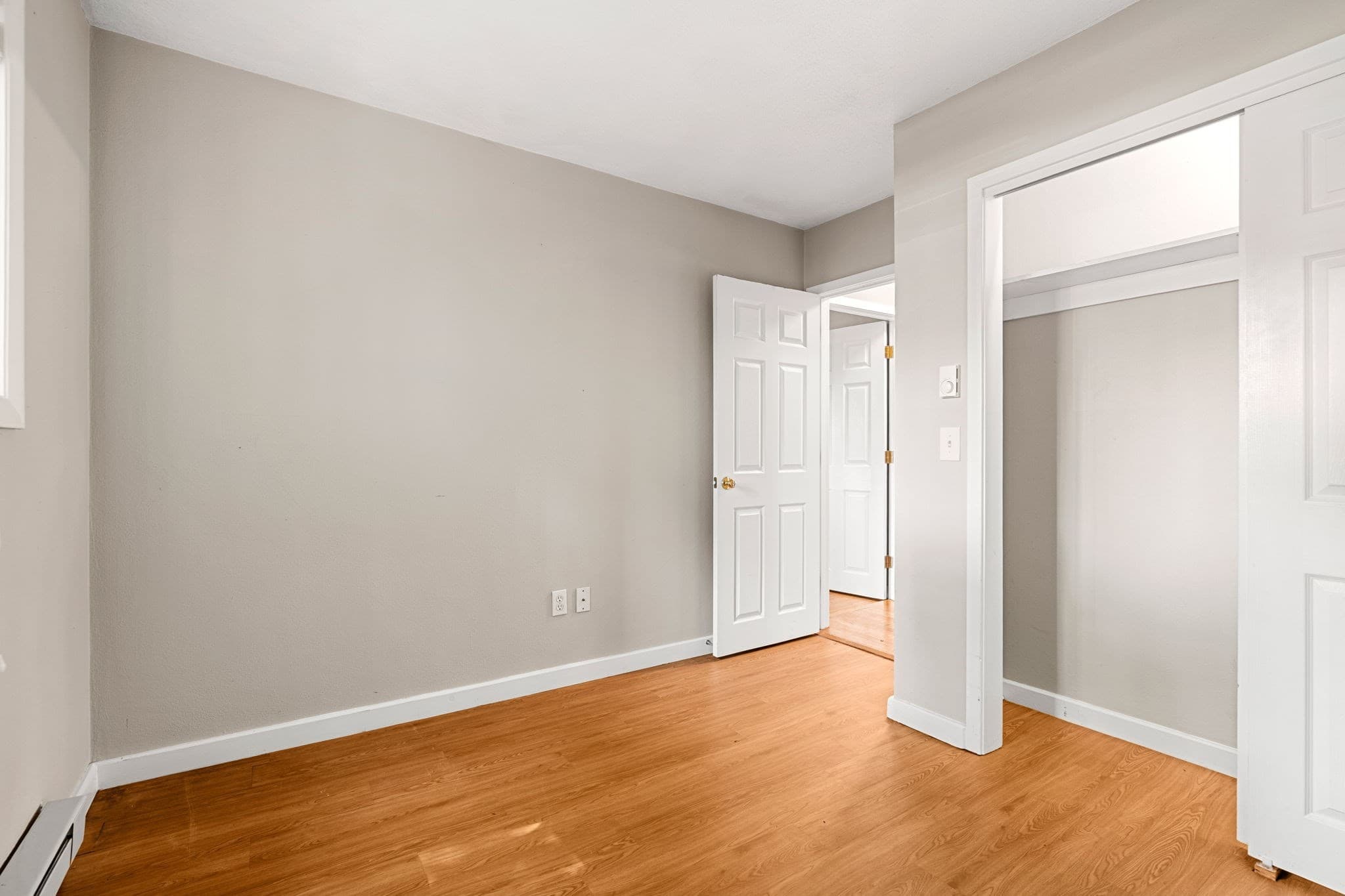 Condominium at 16 Cleveland Place # 8, Gloucester MA 01930, Gloucester, photo 8 of 12