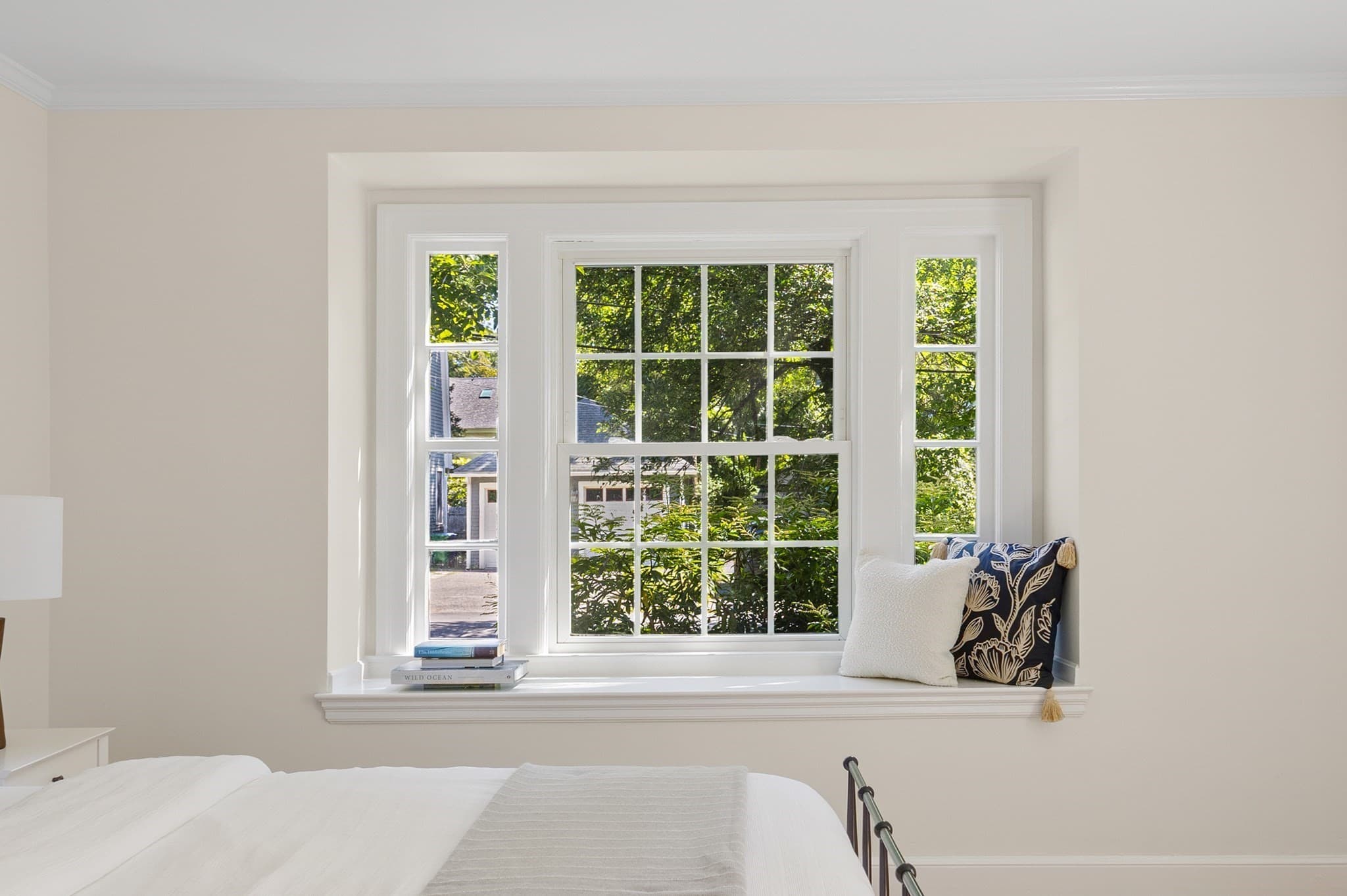 Condominium at 9 Wessex Road # 1, Newton MA 02459, Newton, photo 16 of 24