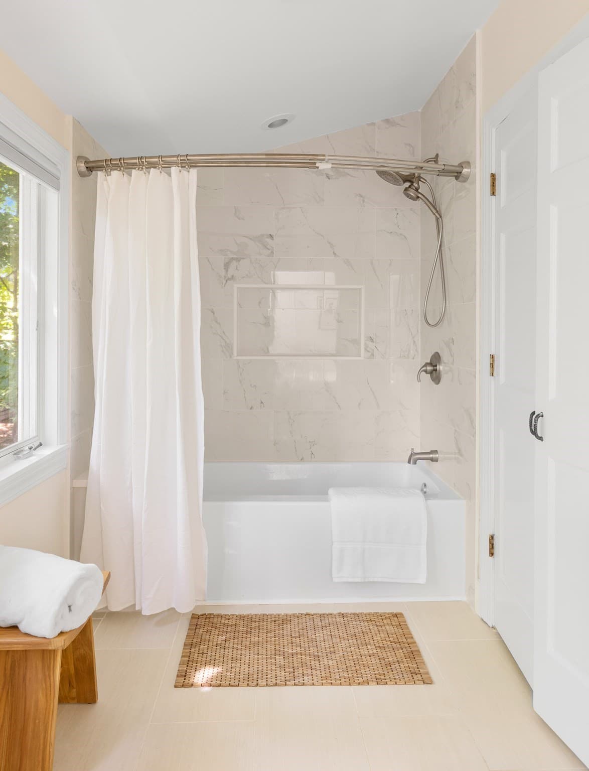 Condominium at 9 Wessex Road # 1, Newton MA 02459, Newton, photo 20 of 24