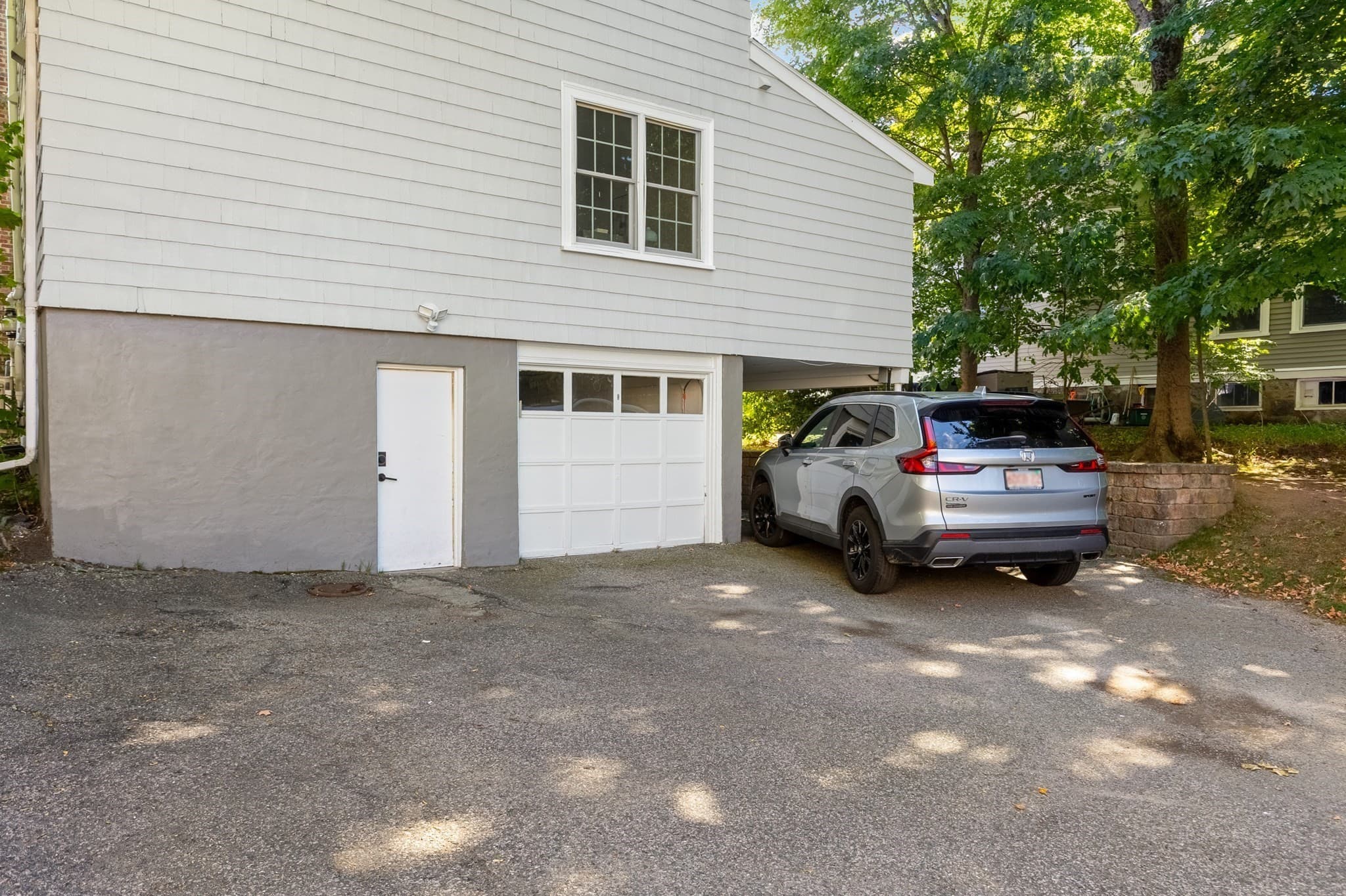 Condominium at 9 Wessex Road # 1, Newton MA 02459, Newton, photo 24 of 24