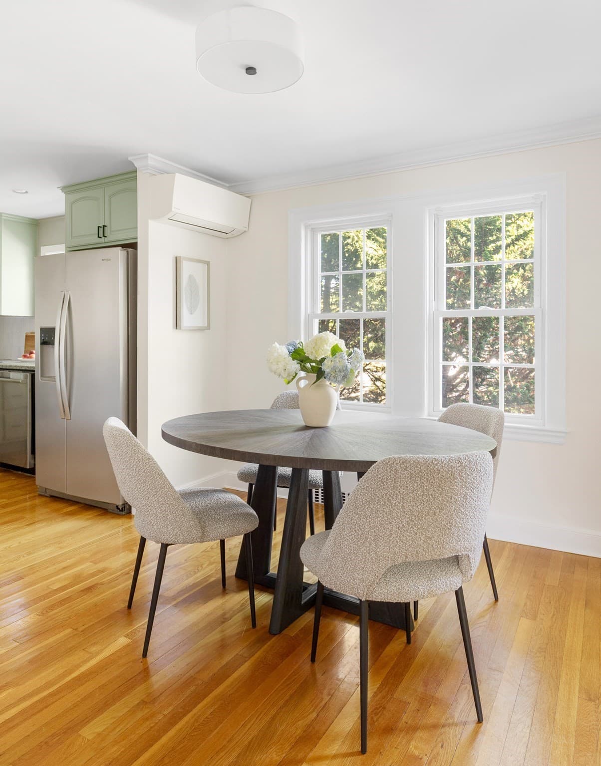 Condominium at 9 Wessex Road # 1, Newton MA 02459, Newton, photo 8 of 24