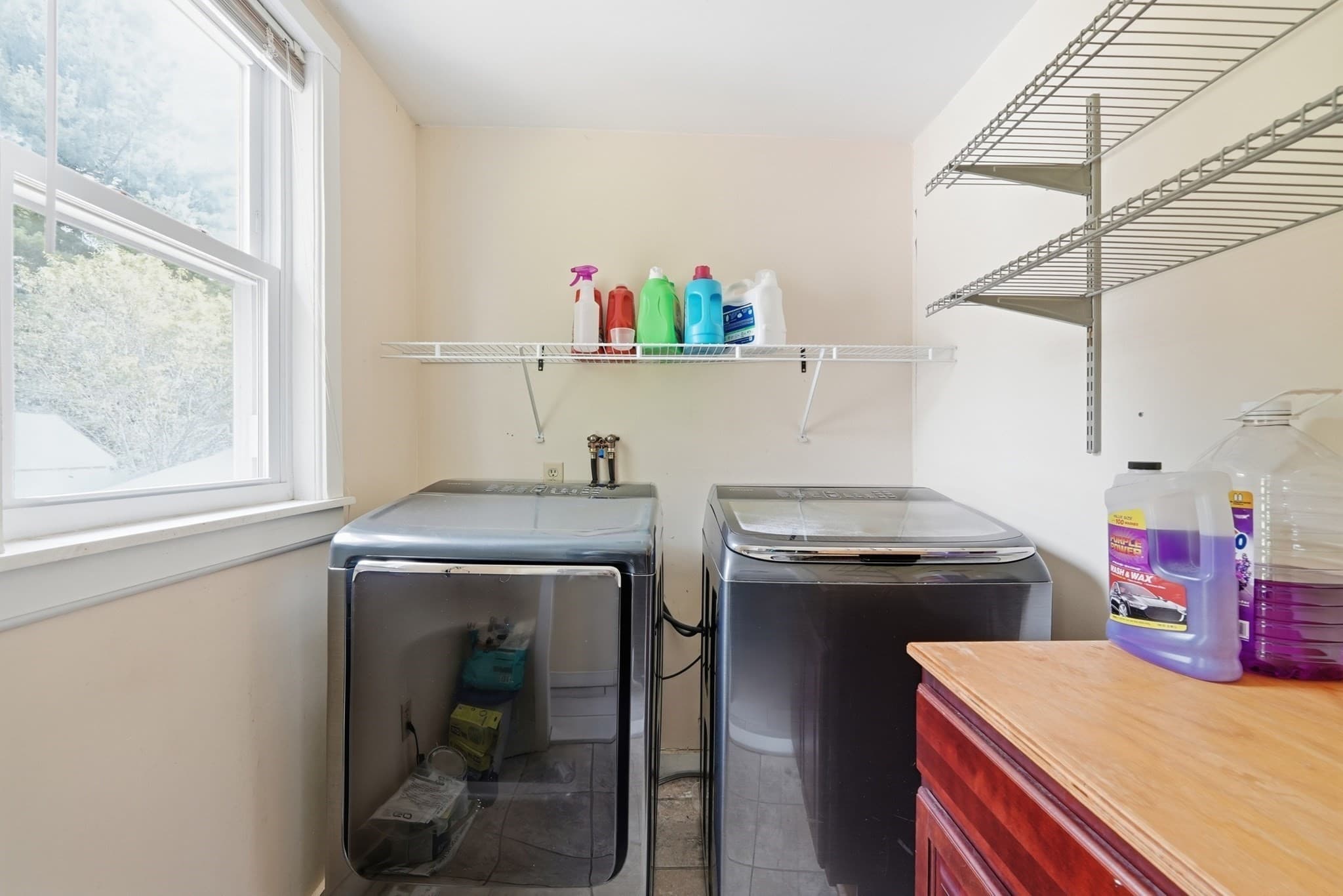 Single Family Residence at 96 Apricot St, Worcester MA 01603, Worcester, photo 26 of 39