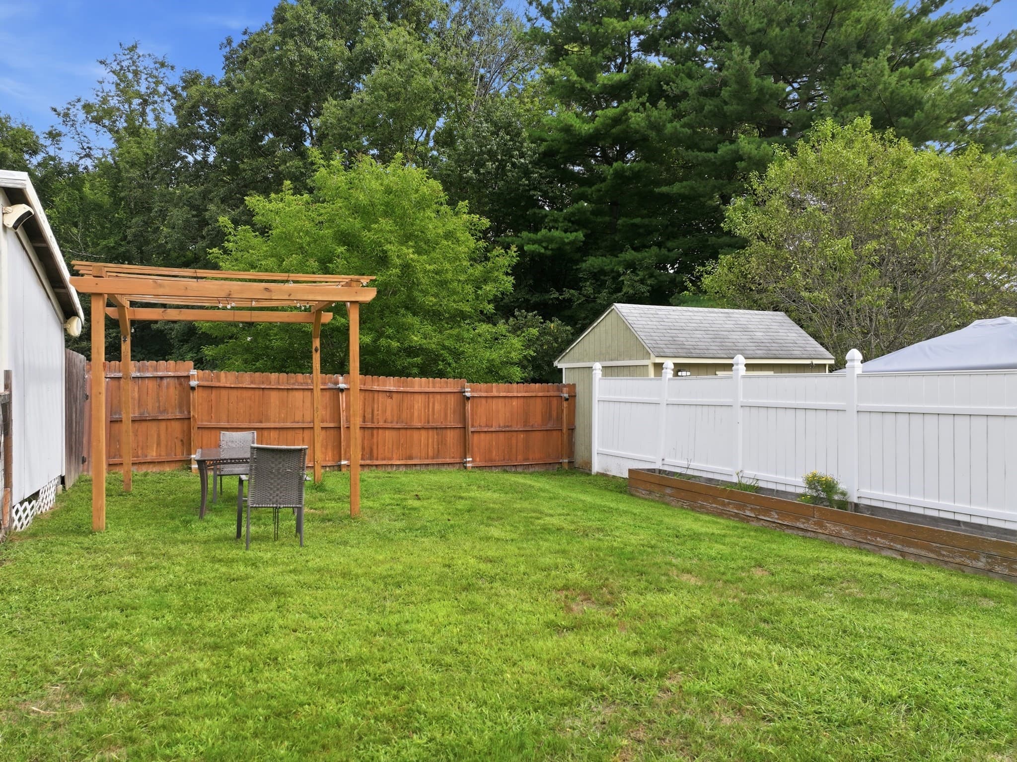 Single Family Residence at 96 Apricot St, Worcester MA 01603, Worcester, photo 32 of 39