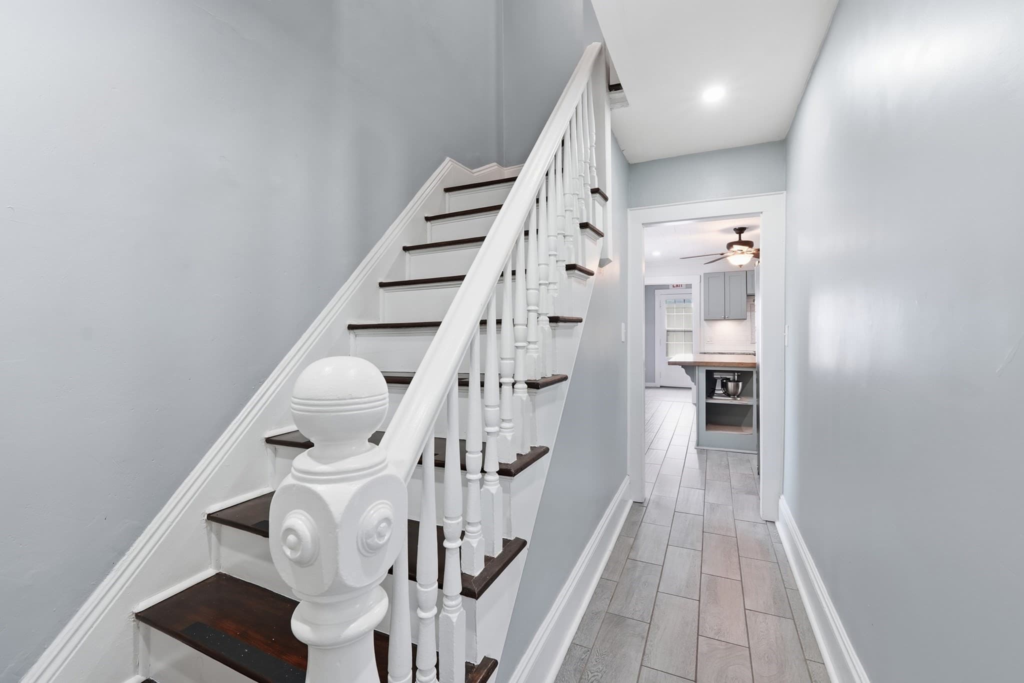 Single Family Residence at 96 Apricot St, Worcester MA 01603, Worcester, photo 24 of 39