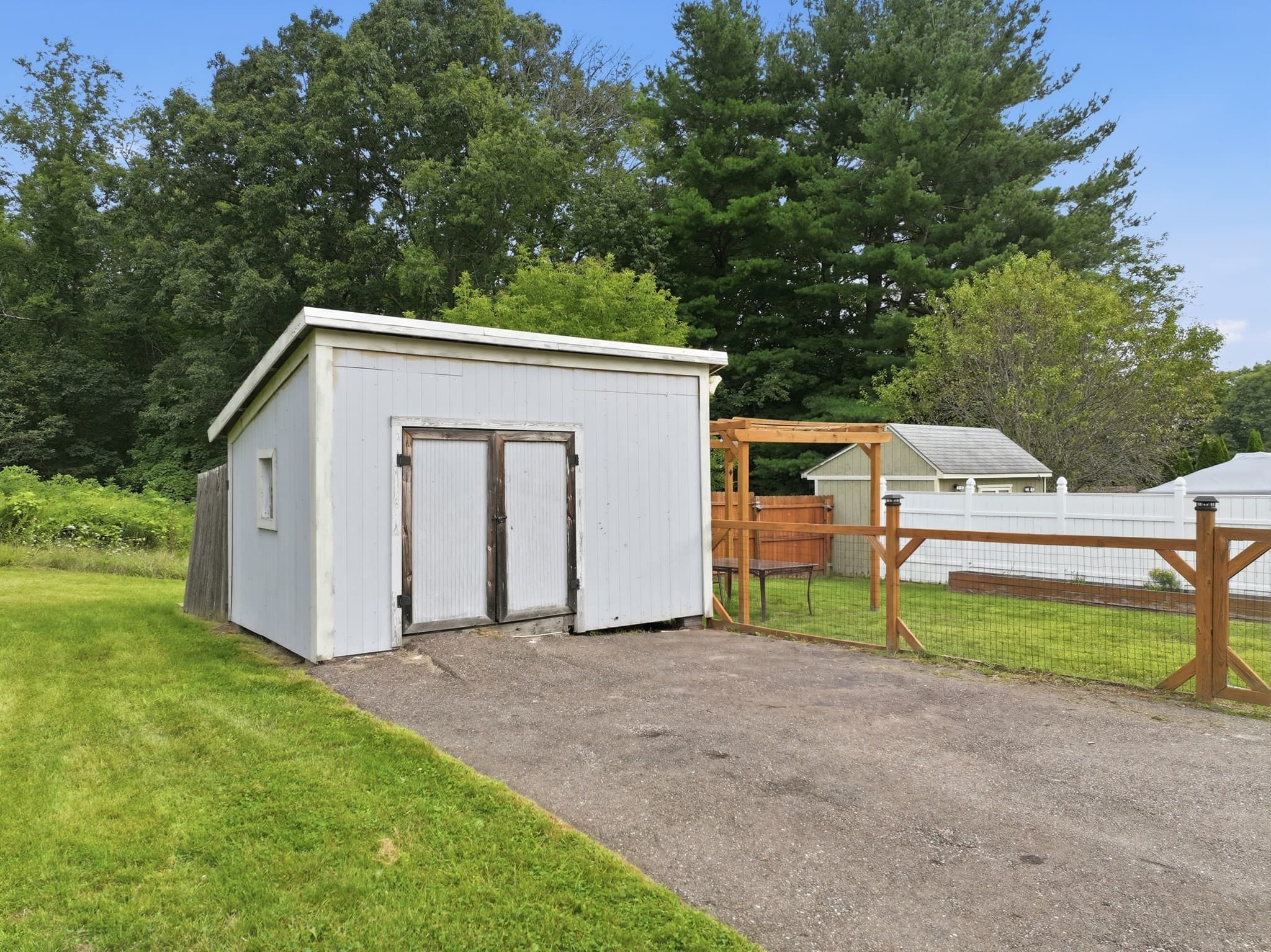 Single Family Residence at 96 Apricot St, Worcester MA 01603, Worcester, photo 30 of 39