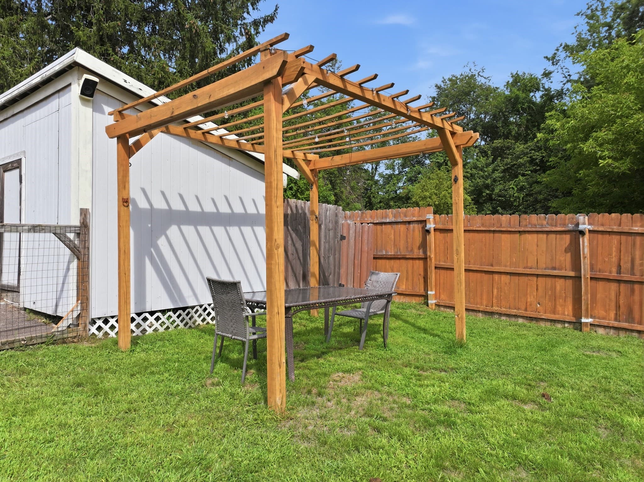 Single Family Residence at 96 Apricot St, Worcester MA 01603, Worcester, photo 31 of 39