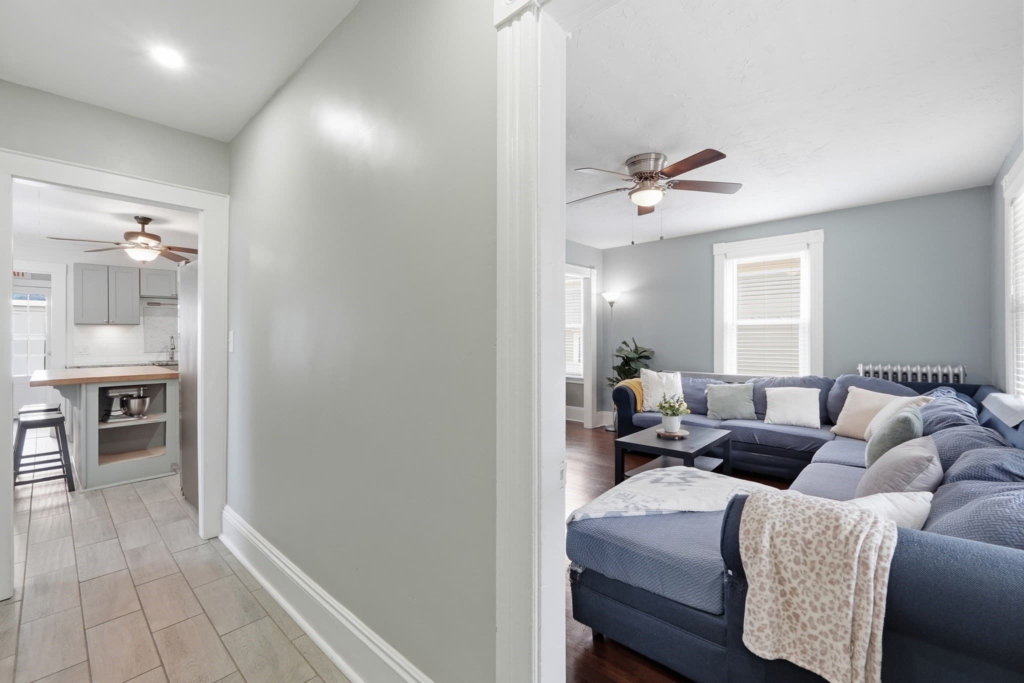 Single Family Residence at 96 Apricot St, Worcester MA 01603, Worcester, photo 25 of 39