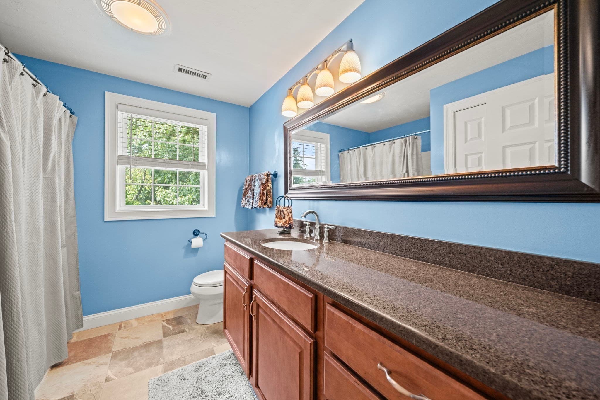 Single Family Residence at 11 Village Ln, Haverhill MA 01832, photo 22 of 38