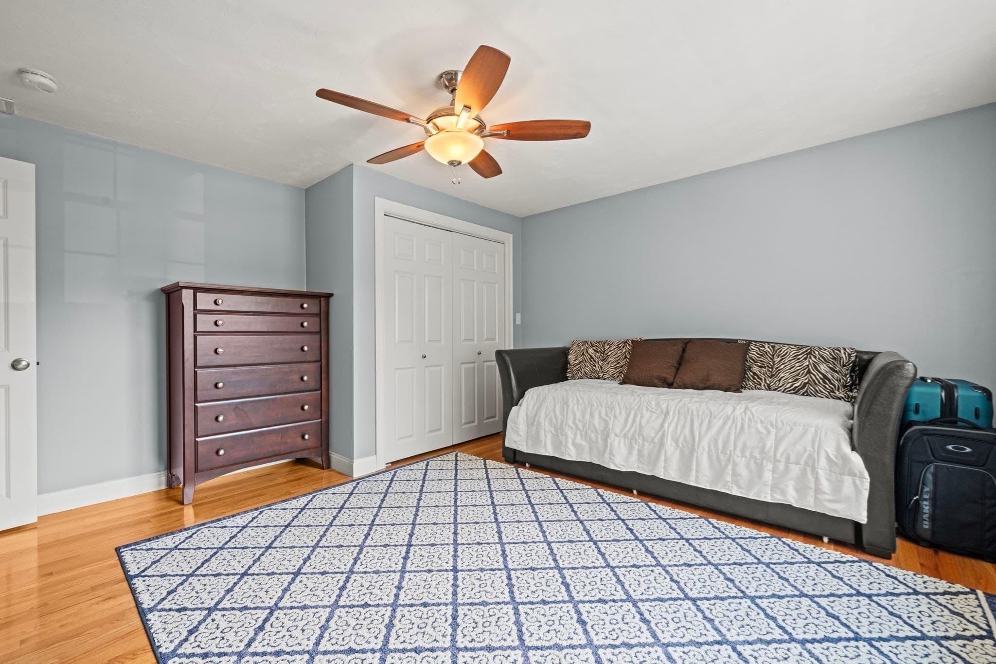 Single Family Residence at 11 Village Ln, Haverhill MA 01832, photo 19 of 38