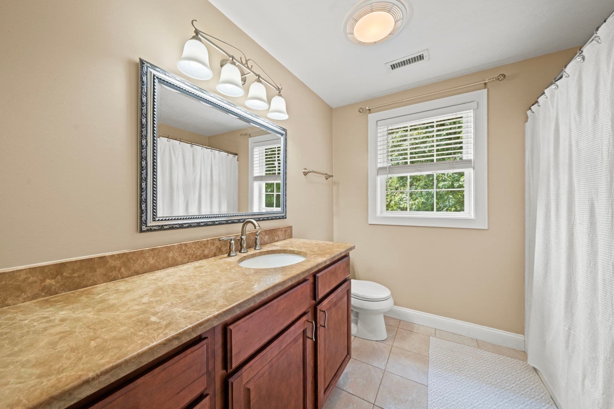 Single Family Residence at 11 Village Ln, Haverhill MA 01832, photo 21 of 38