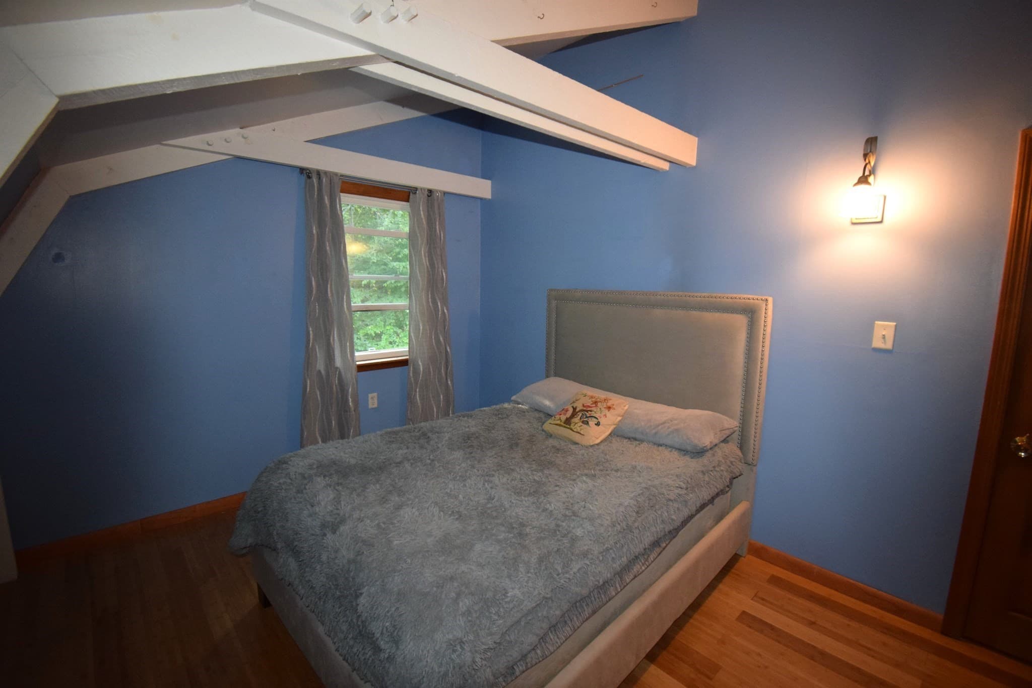 Single Family Residence at 287 Middle Road, Brentwood NH 03833, Brentwood, photo 23 of 42