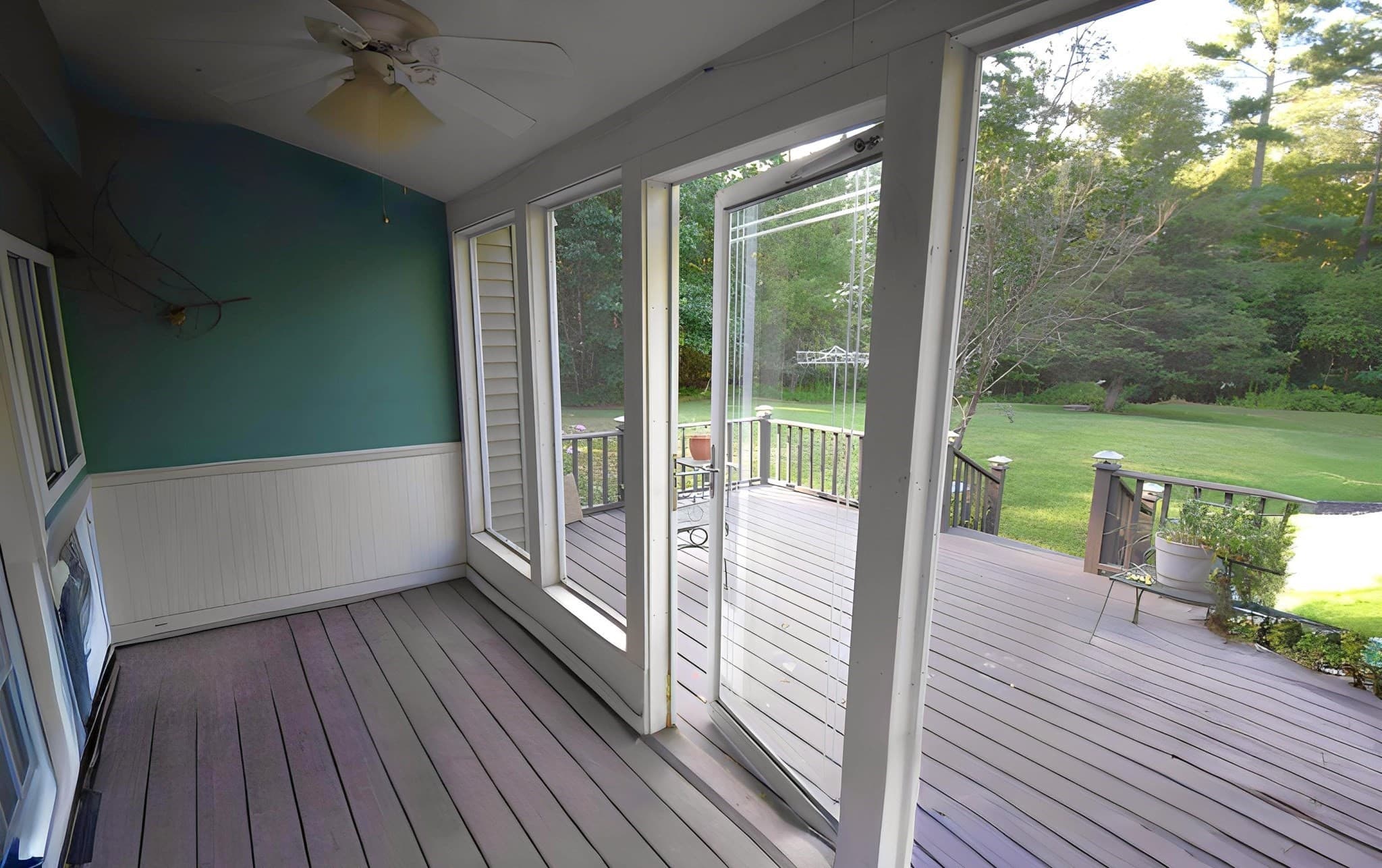 Single Family Residence at 287 Middle Road, Brentwood NH 03833, Brentwood, photo 27 of 42