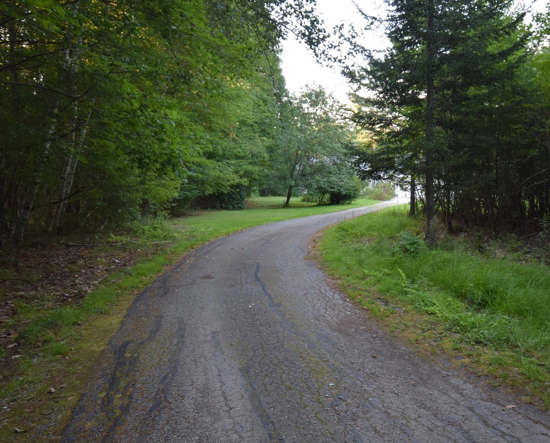 Single Family Residence at 287 Middle Road, Brentwood NH 03833, Brentwood, photo 42 of 42