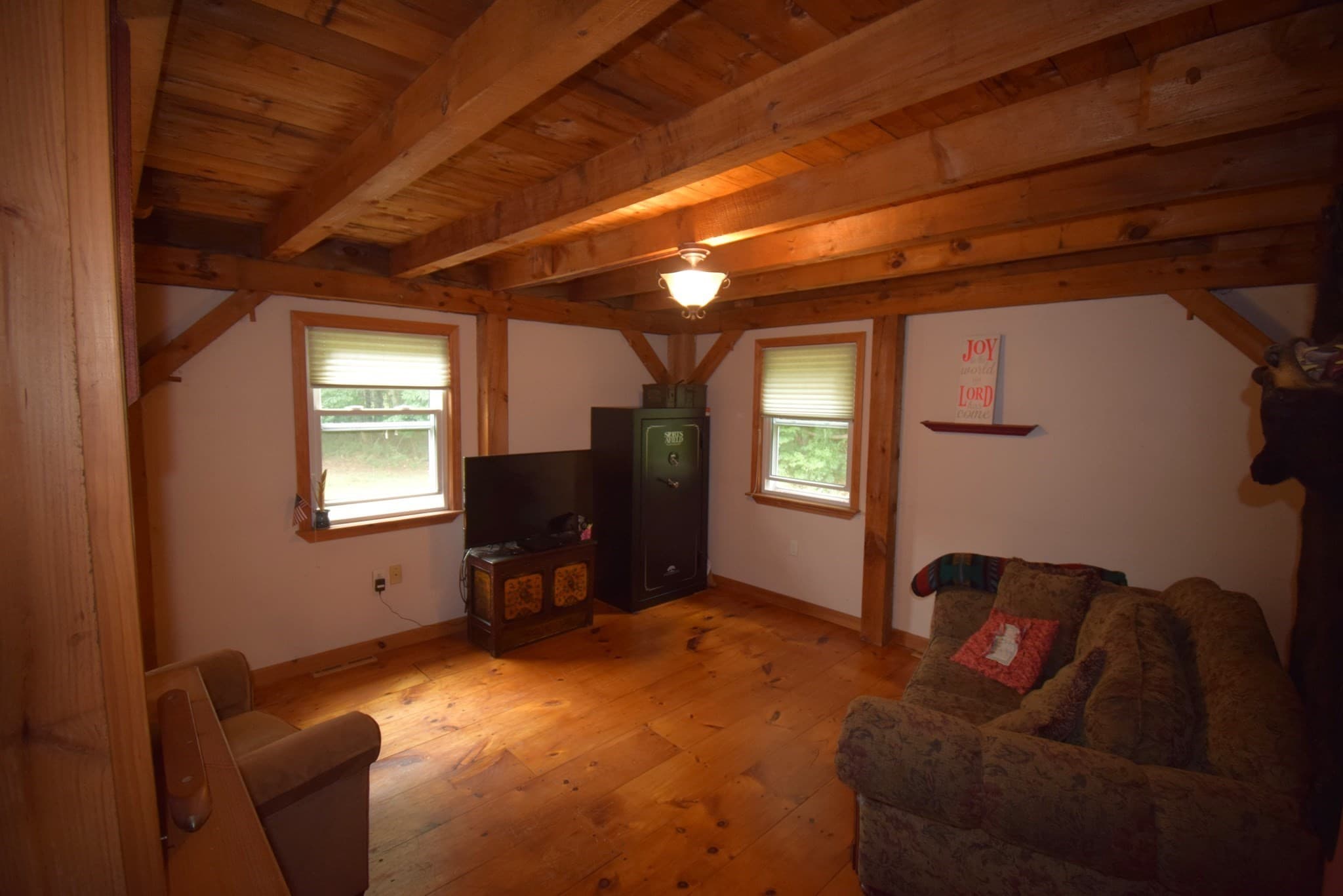 Single Family Residence at 287 Middle Road, Brentwood NH 03833, Brentwood, photo 13 of 42