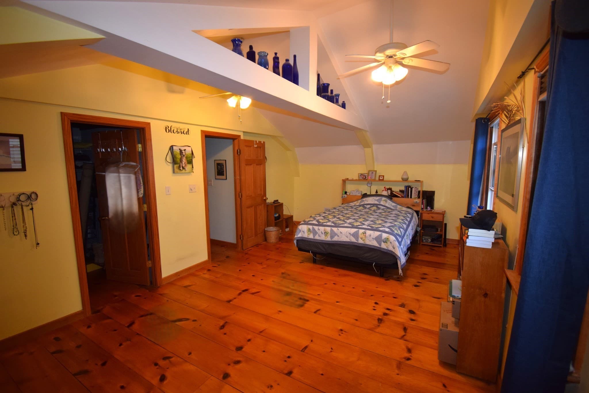 Single Family Residence at 287 Middle Road, Brentwood NH 03833, Brentwood, photo 17 of 42