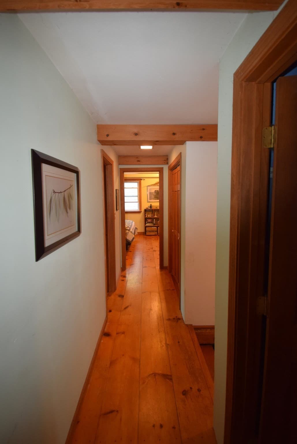 Single Family Residence at 287 Middle Road, Brentwood NH 03833, Brentwood, photo 16 of 42